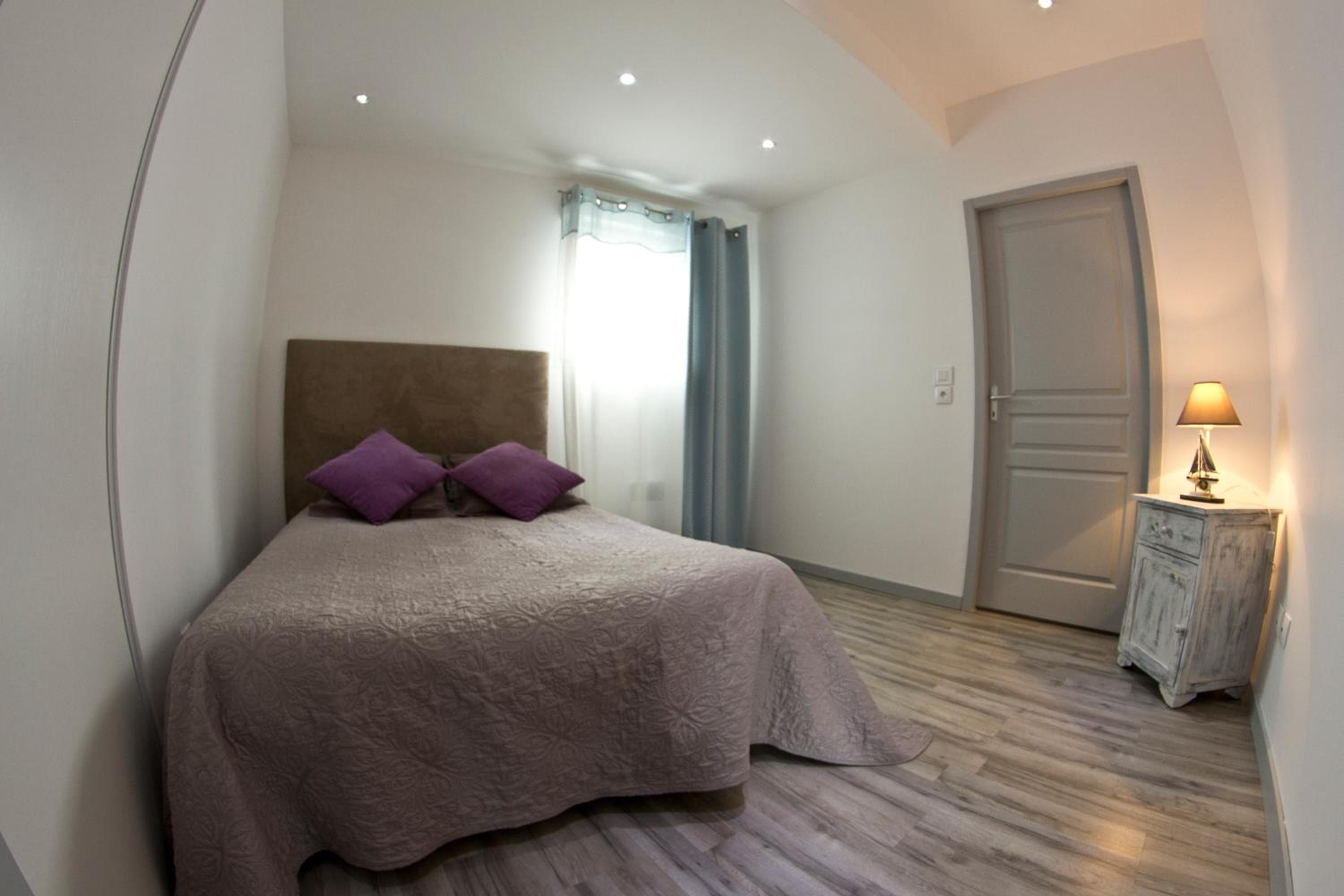 Apartment - Ground Floor - Photo 15