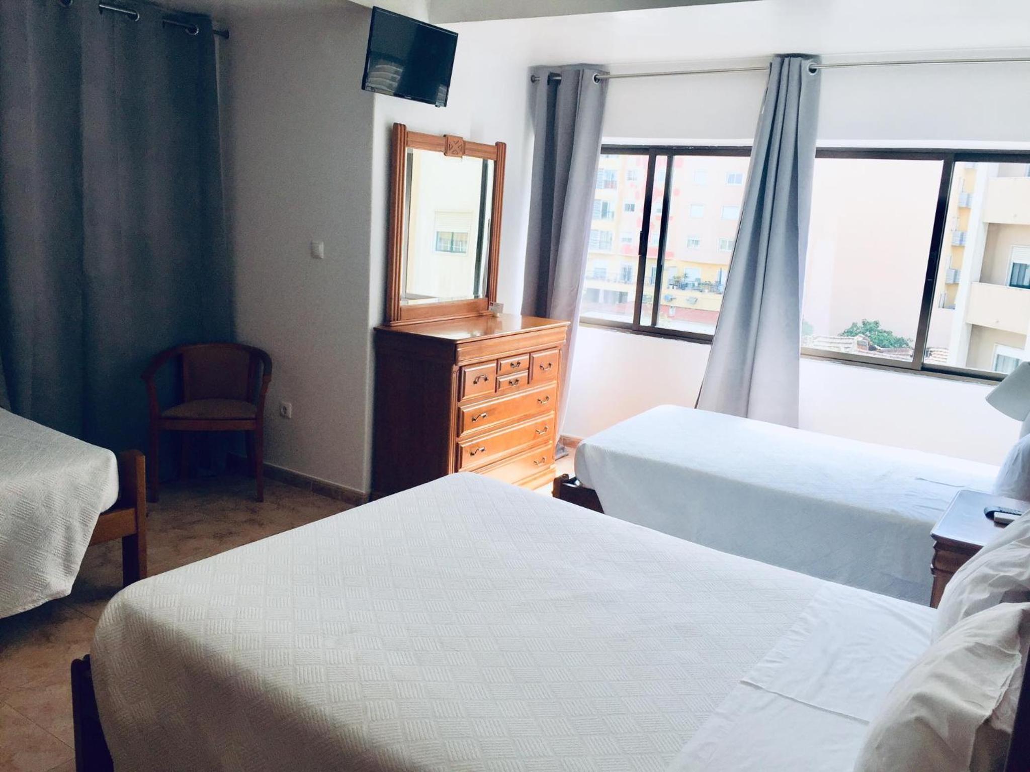 Triple Room photo 1