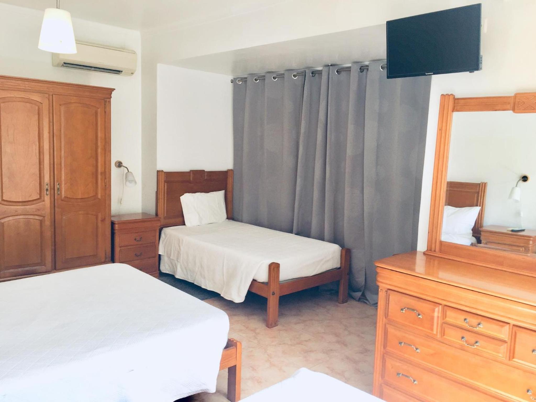 Triple Room photo 3