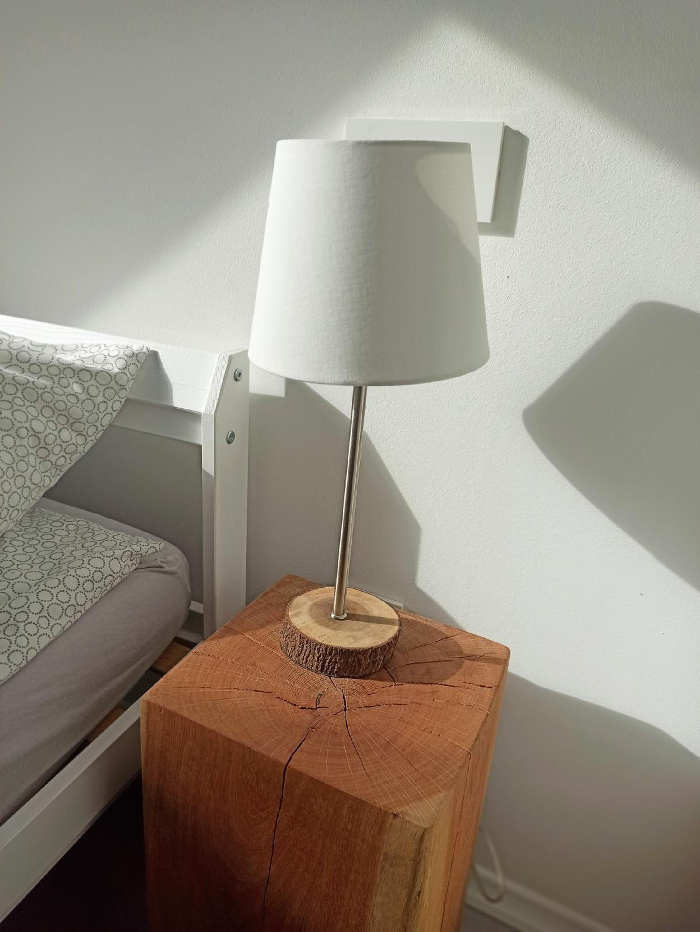 Studio Apartment - Photo 10