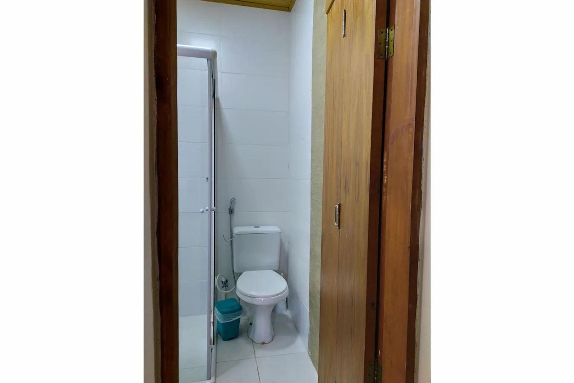 Quadruple Room photo 3