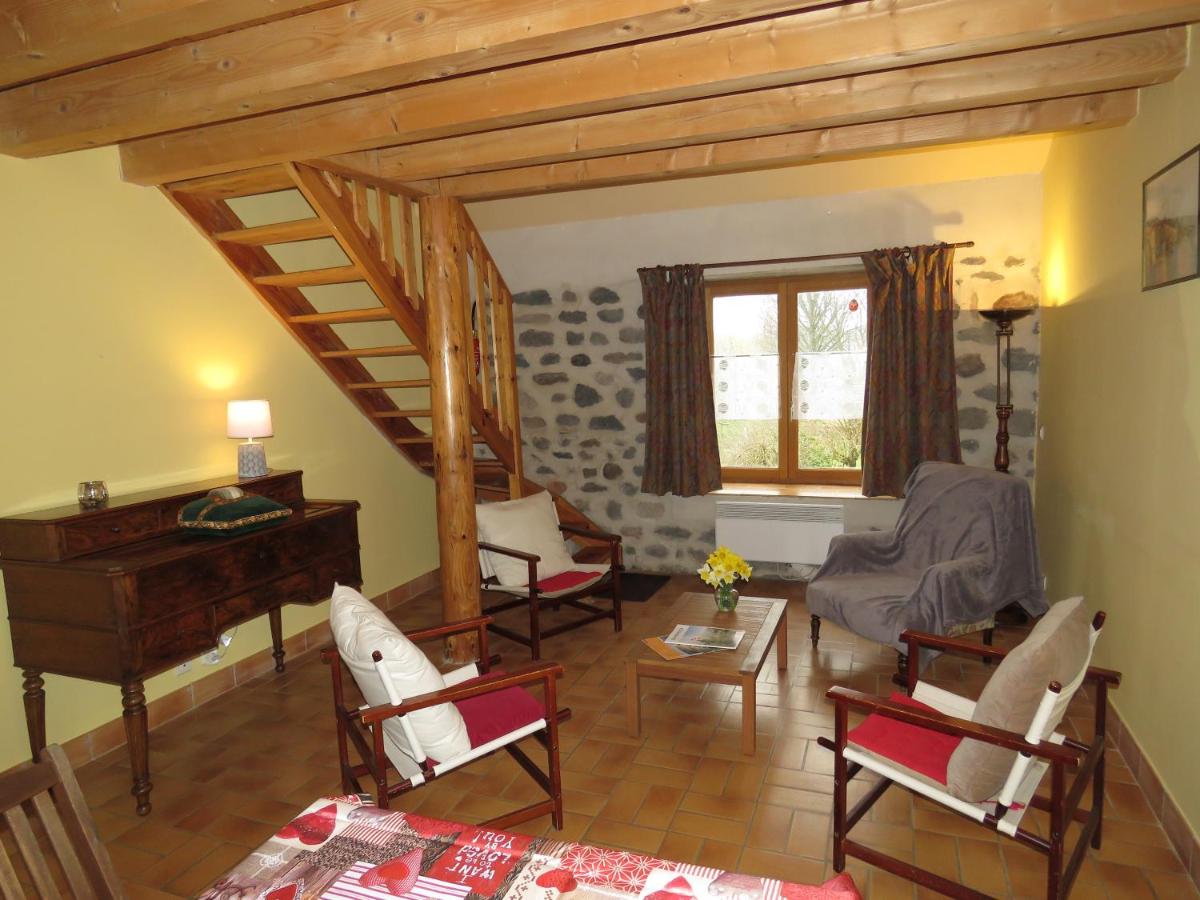 Family Suite photo 2