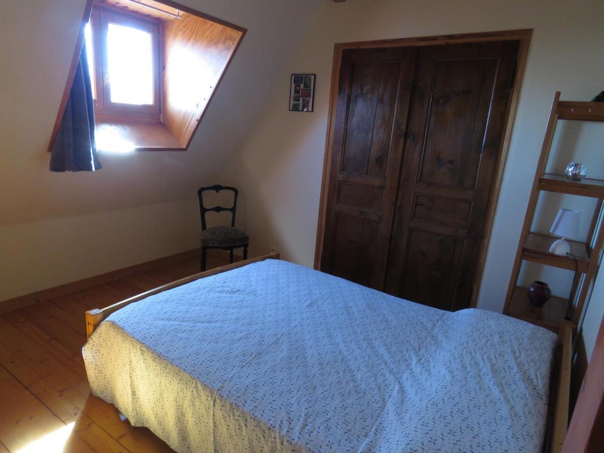 Family Suite photo 1