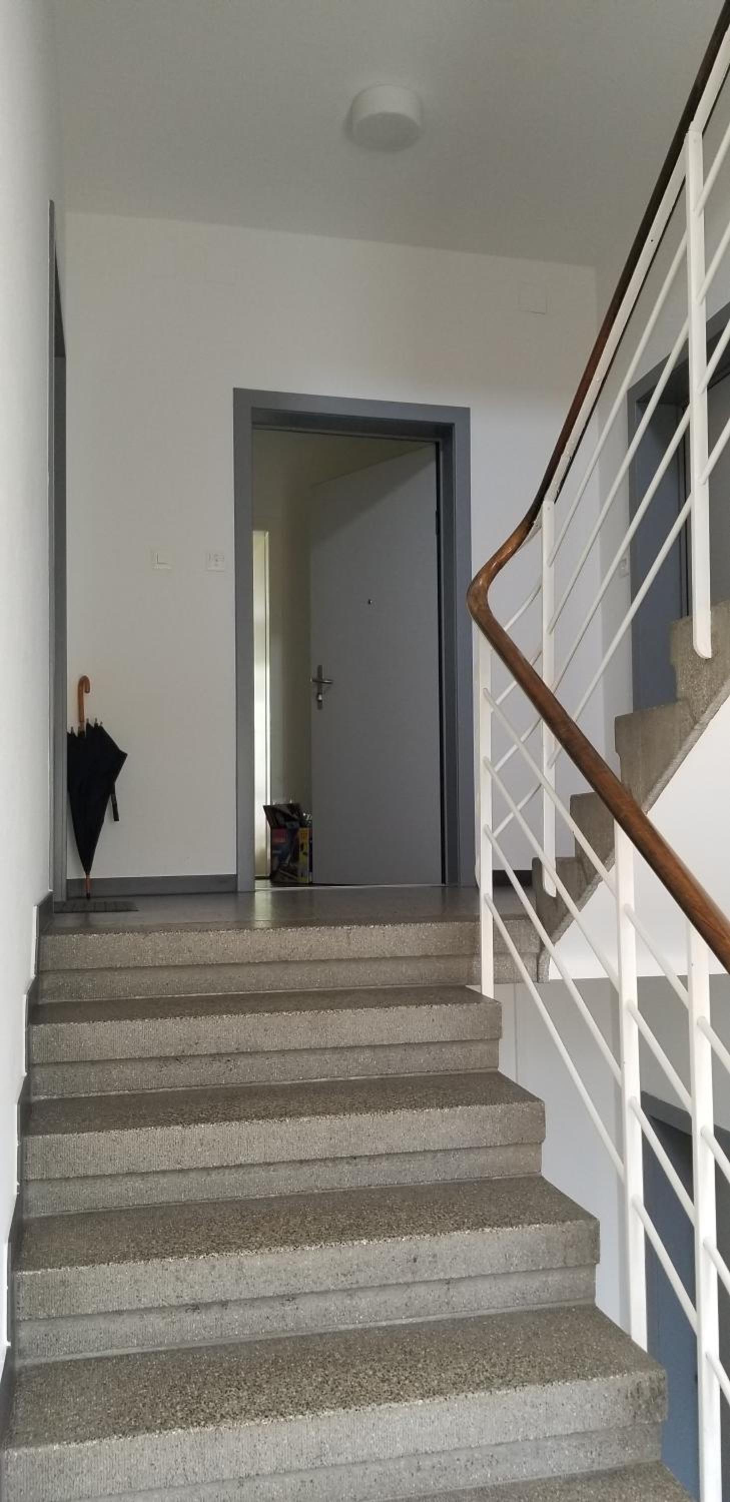 One-Bedroom Apartment - Photo 14