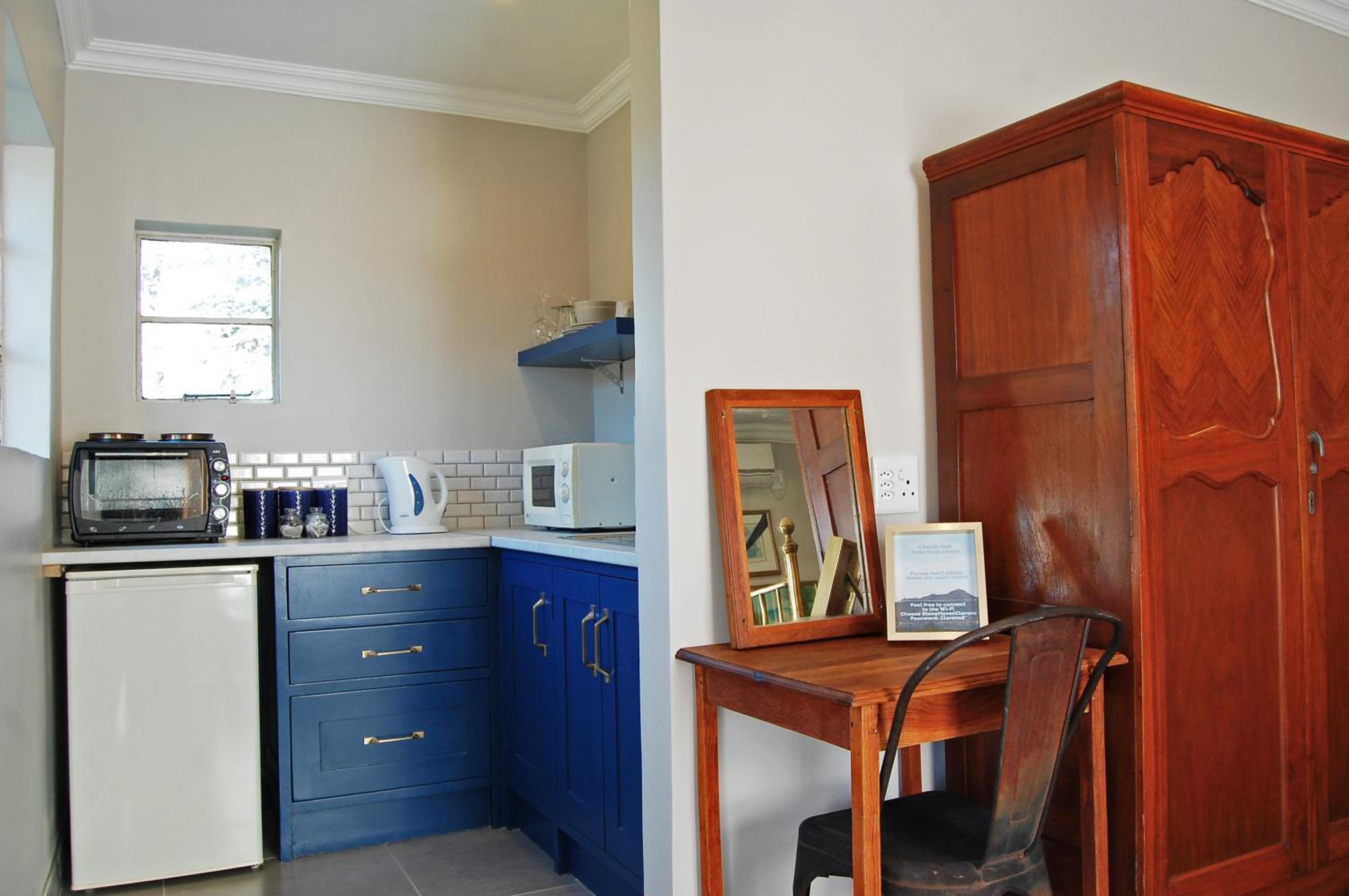 Classic Queen Room - Photo 4