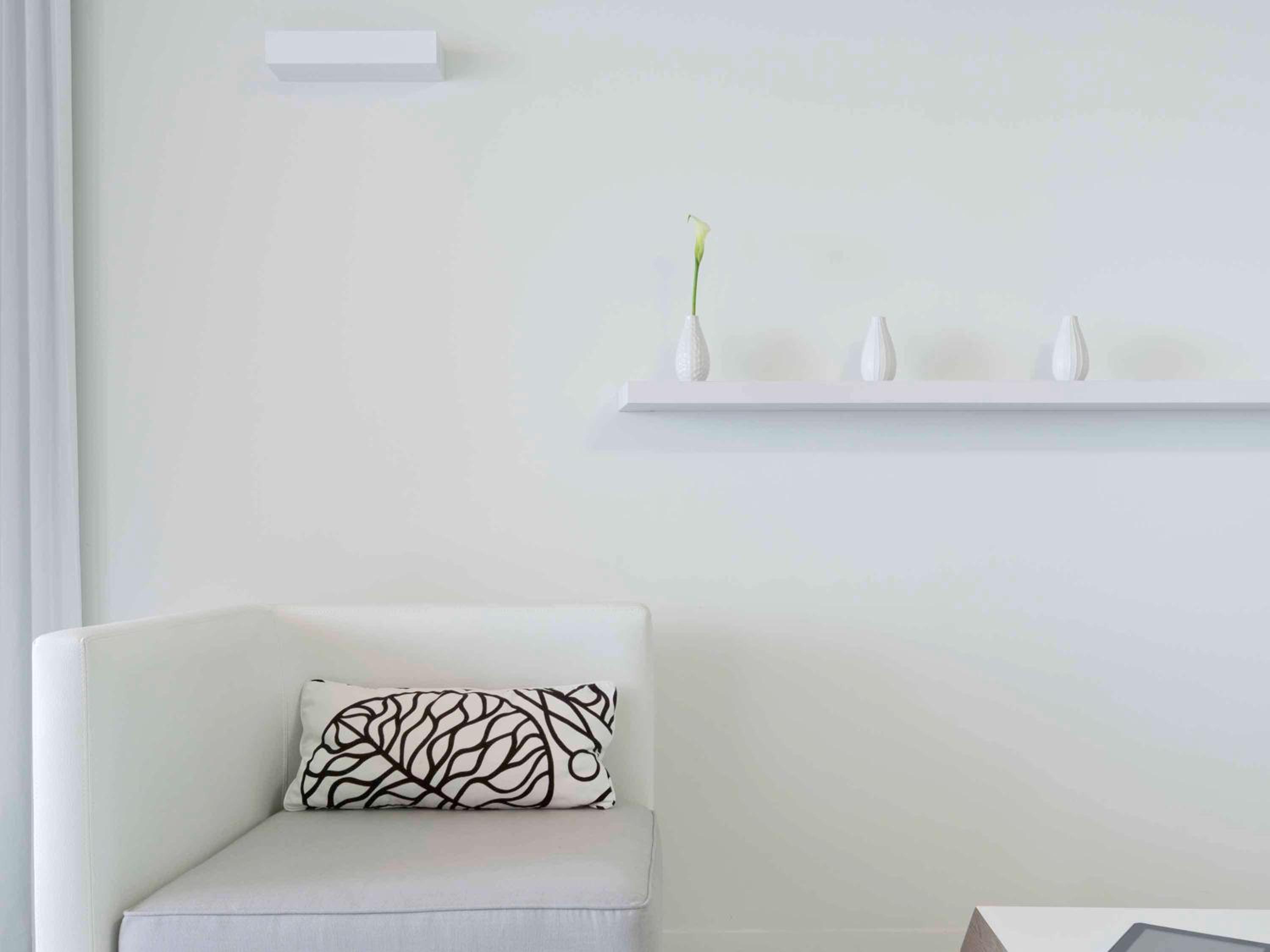 SUPERIOR Suite - One King Bed, panoramic vie w of the sea and Bay of Cannes with terraces