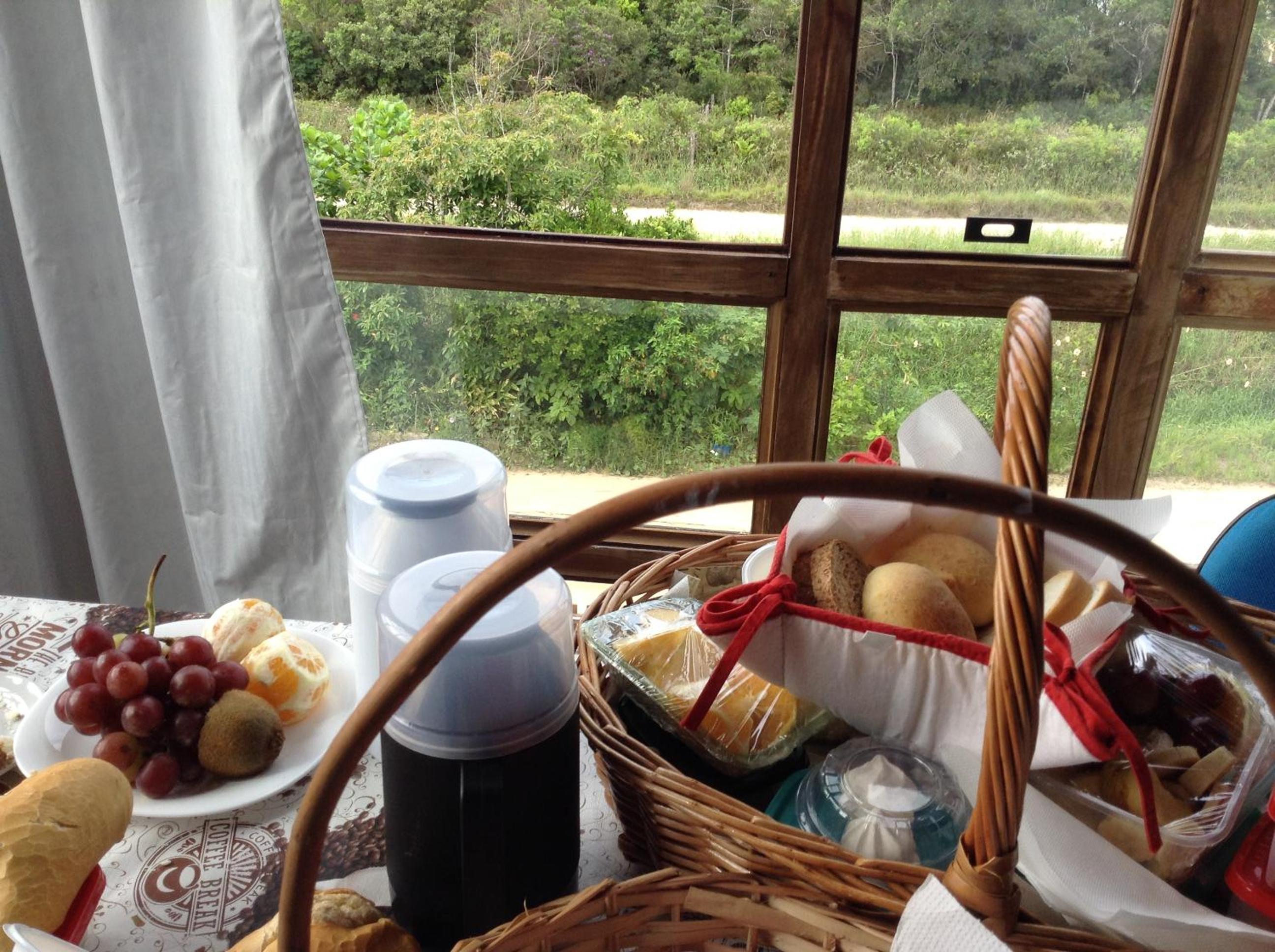 Suite with Balcony - Photo 27