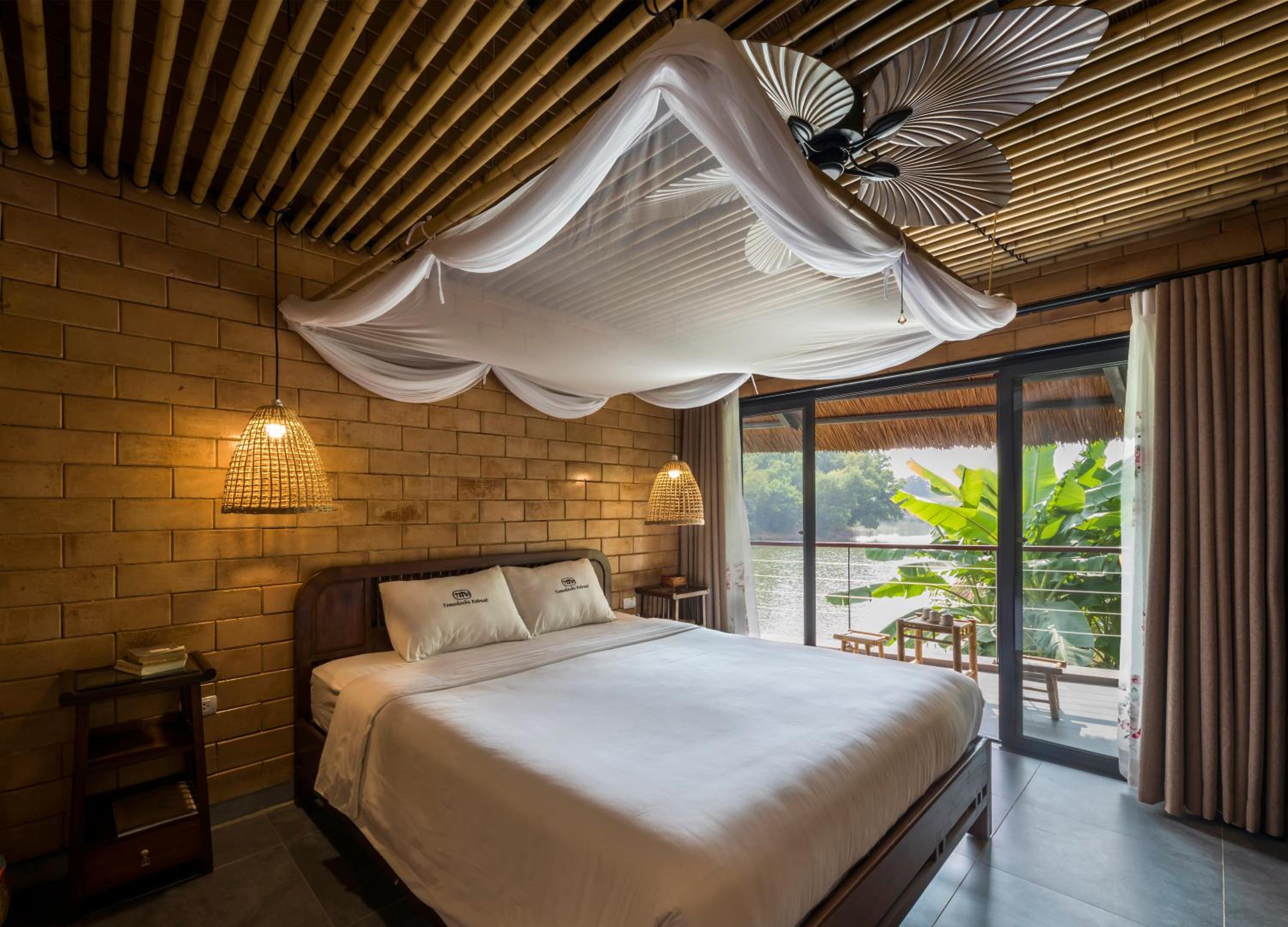 Superior Double Room photo 1