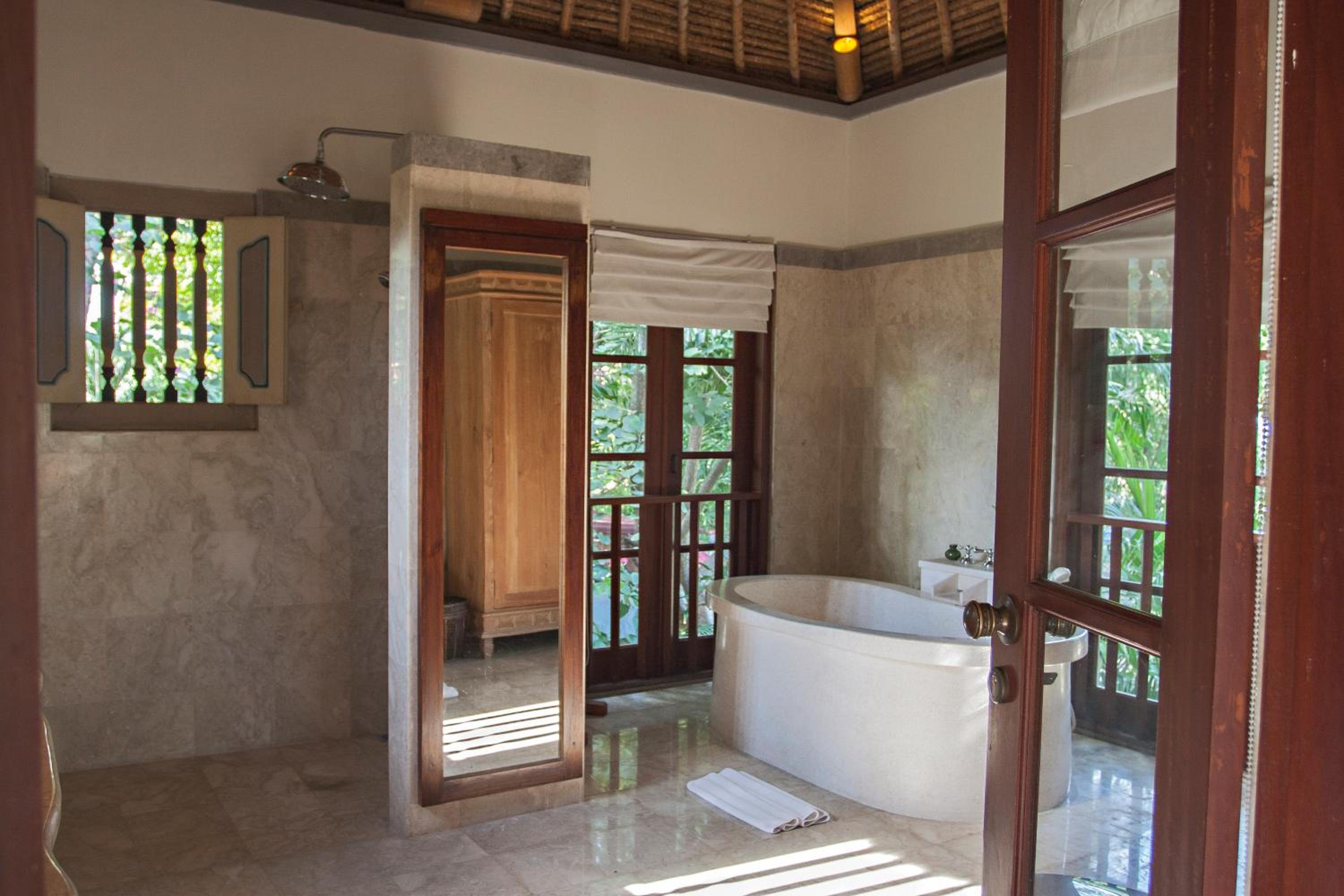 Two-Bedroom Private Pool Villa with Free Exclusive Benefit - Photo 2