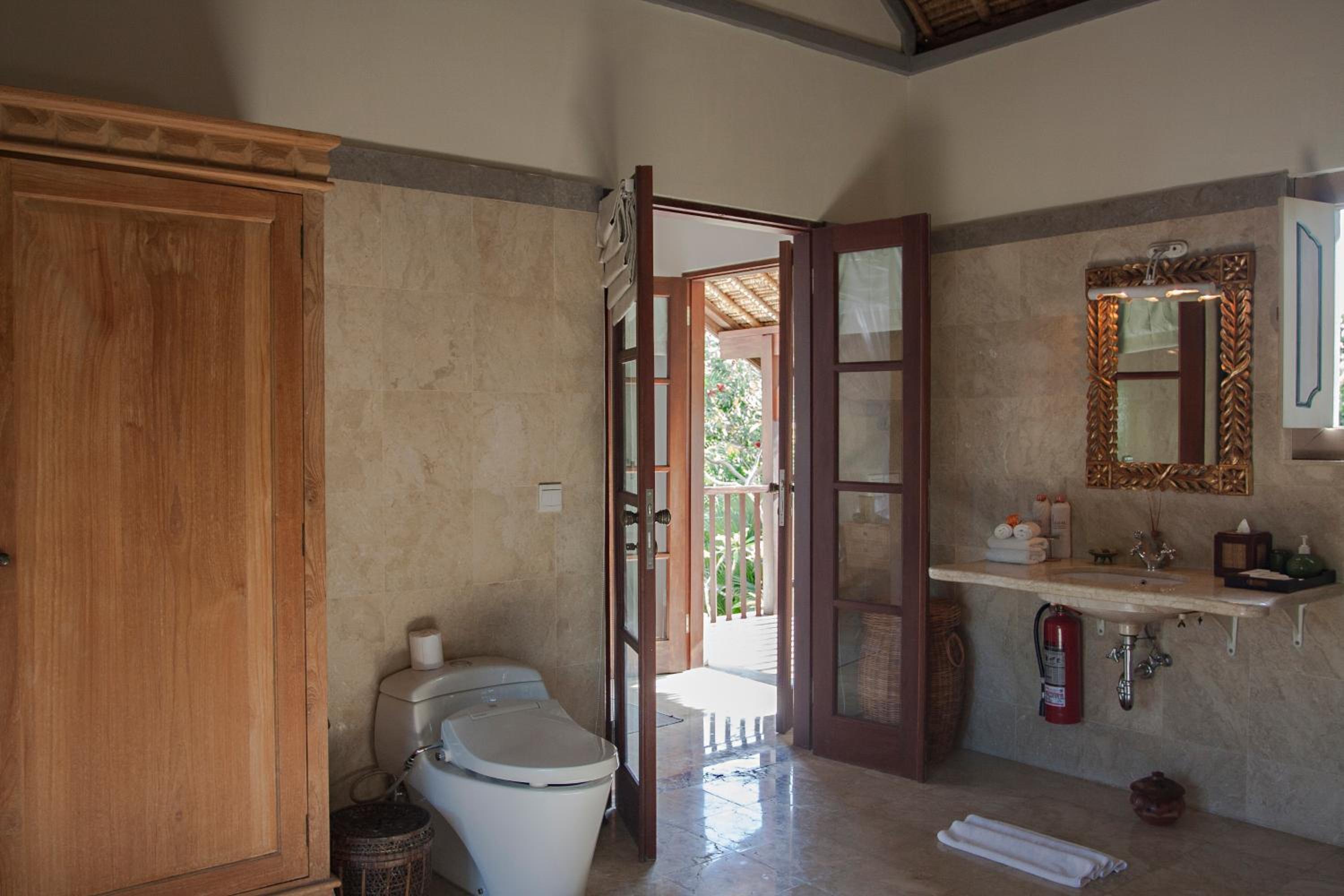 Two-Bedroom Private Pool Villa with Free Exclusive Benefit - Photo 3