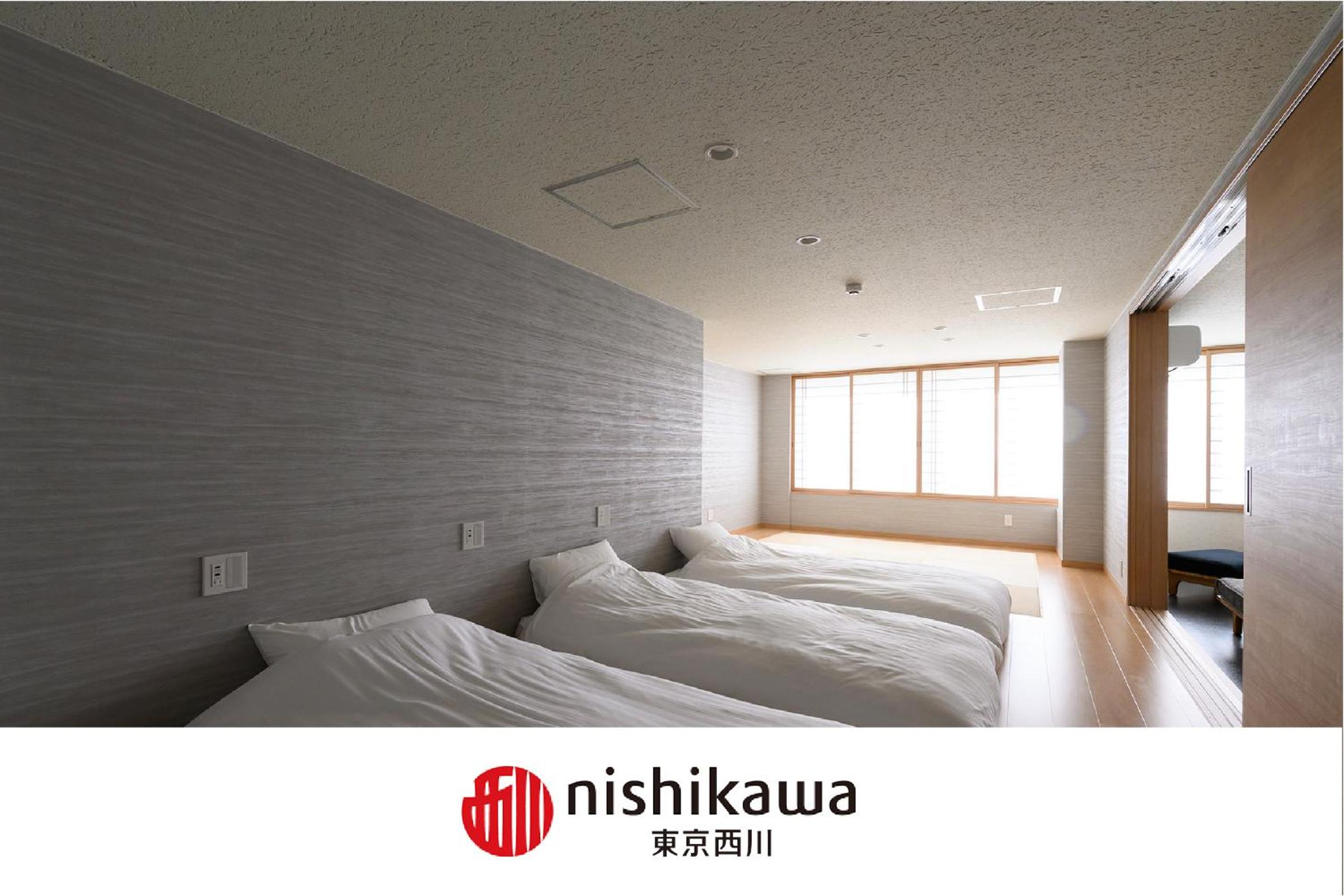 Deluxe Suite - Photo 15