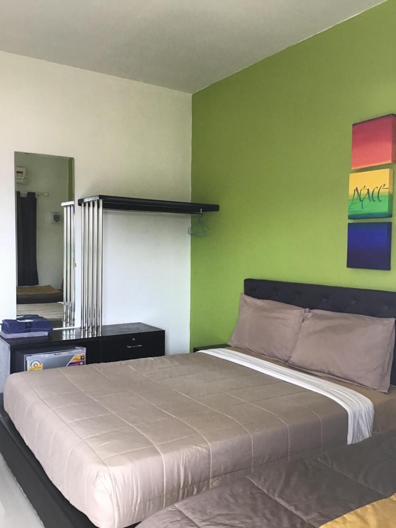 Triple Room - Photo 3