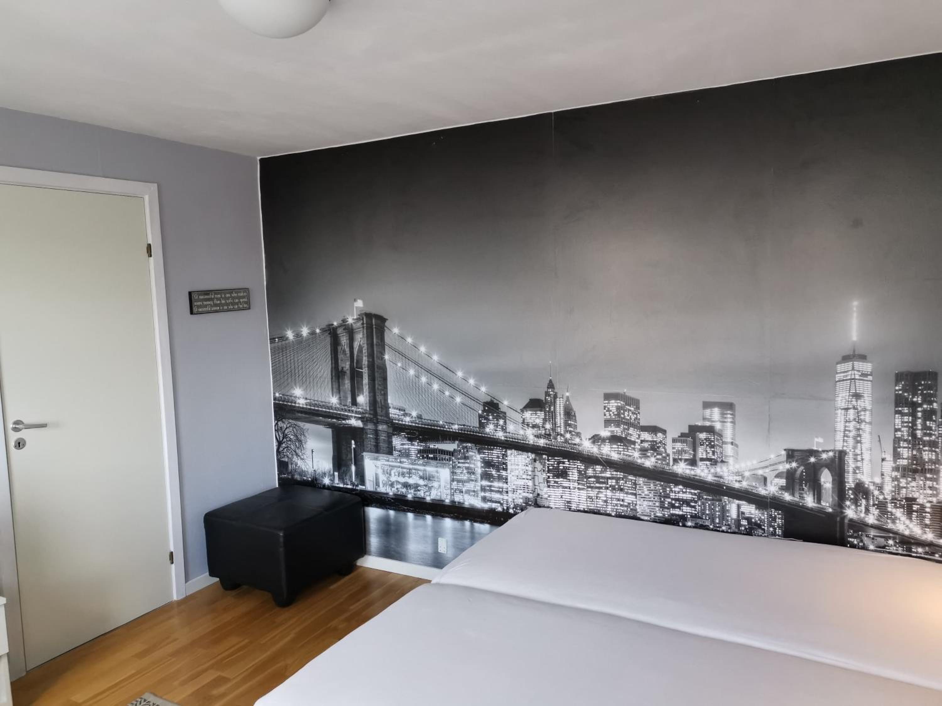 Standard Apartment - Photo 5