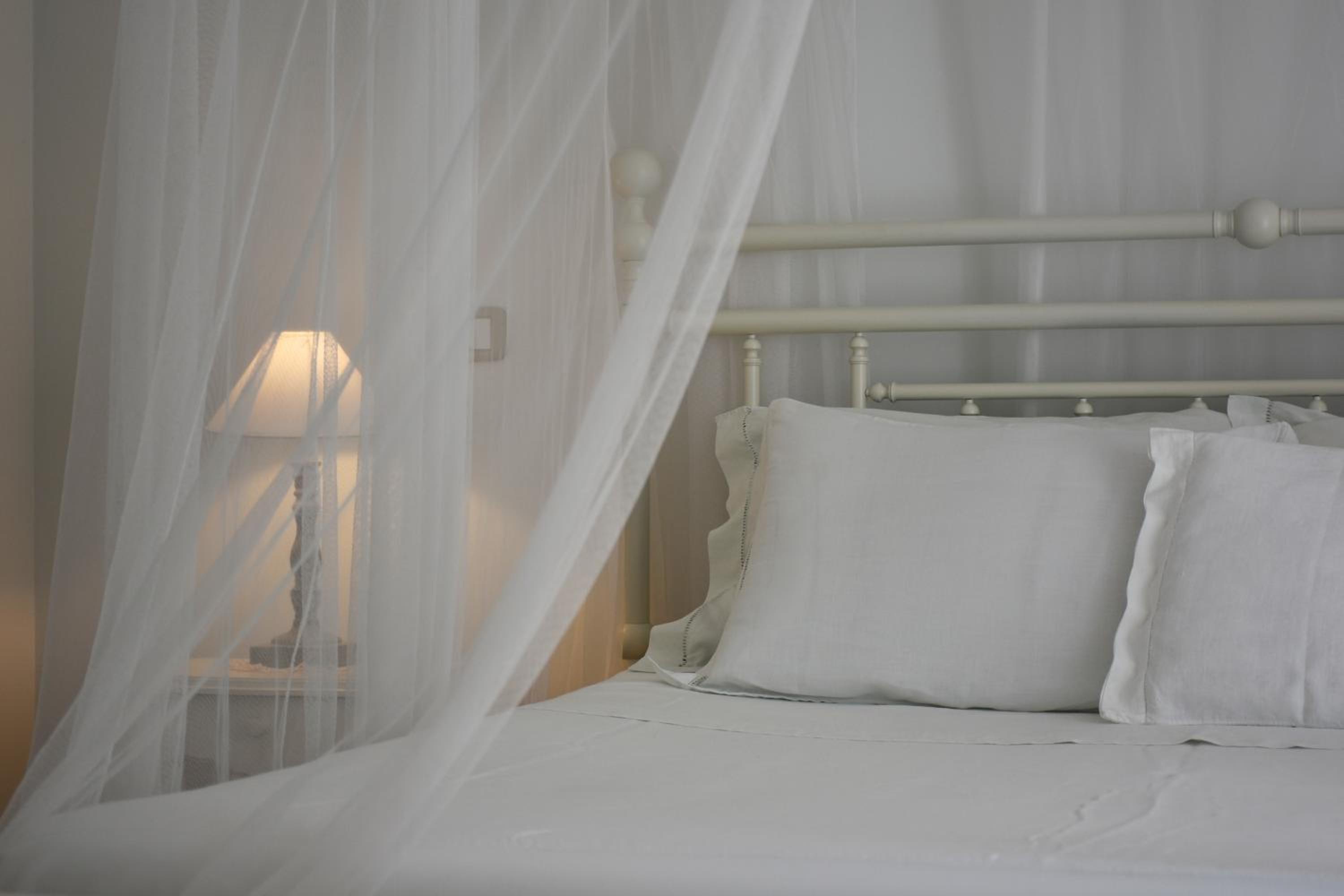 Superior Quadruple Room - Photo 1