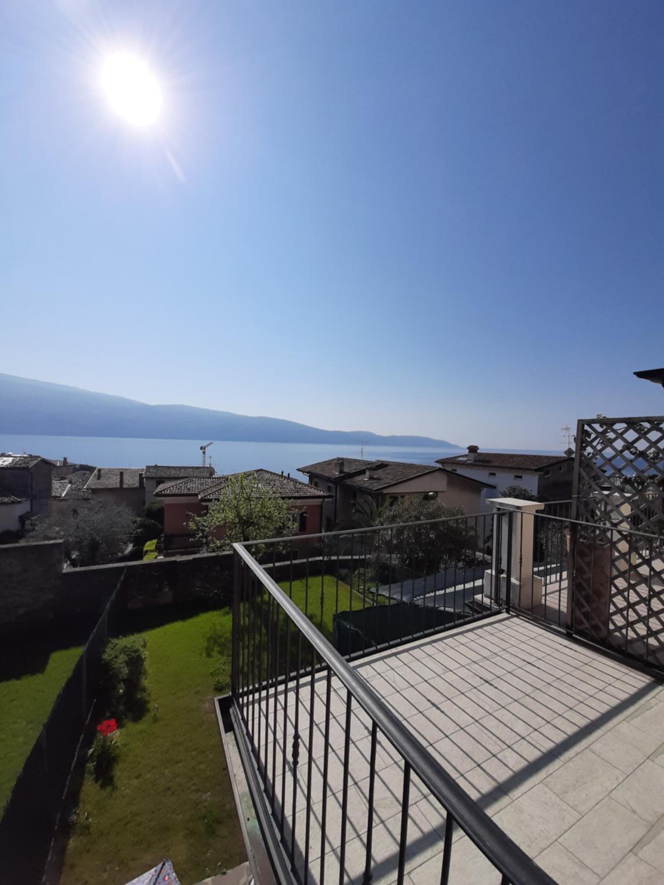 Holiday Home photo 2