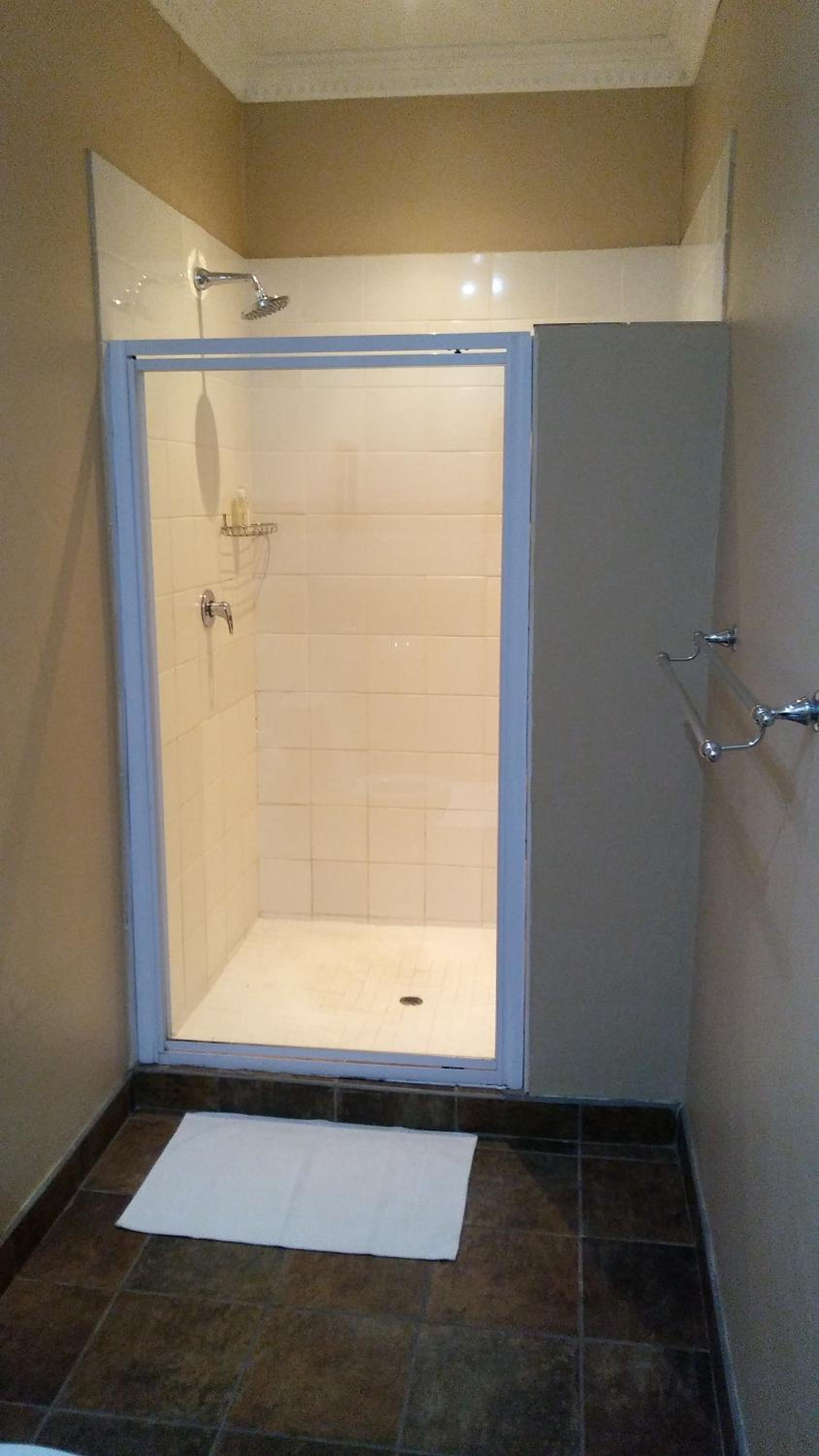 Family Room with Shower - Photo 2