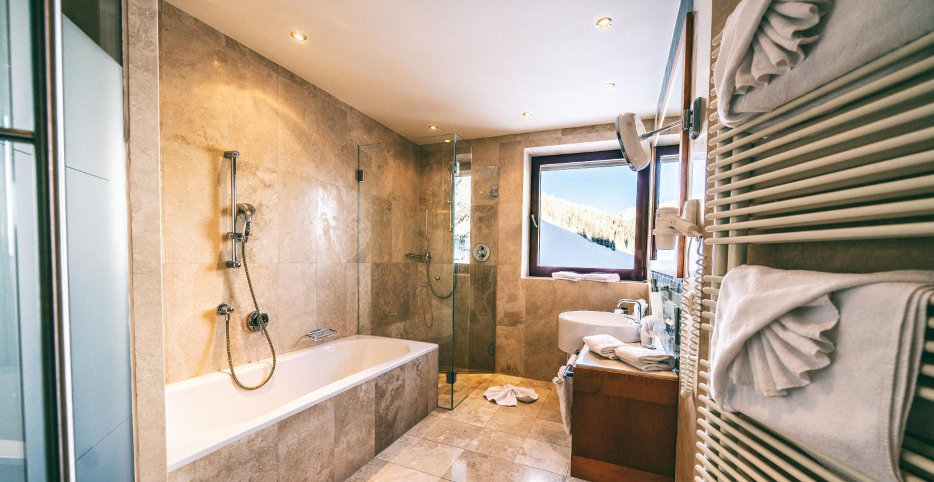 Suite photo 3