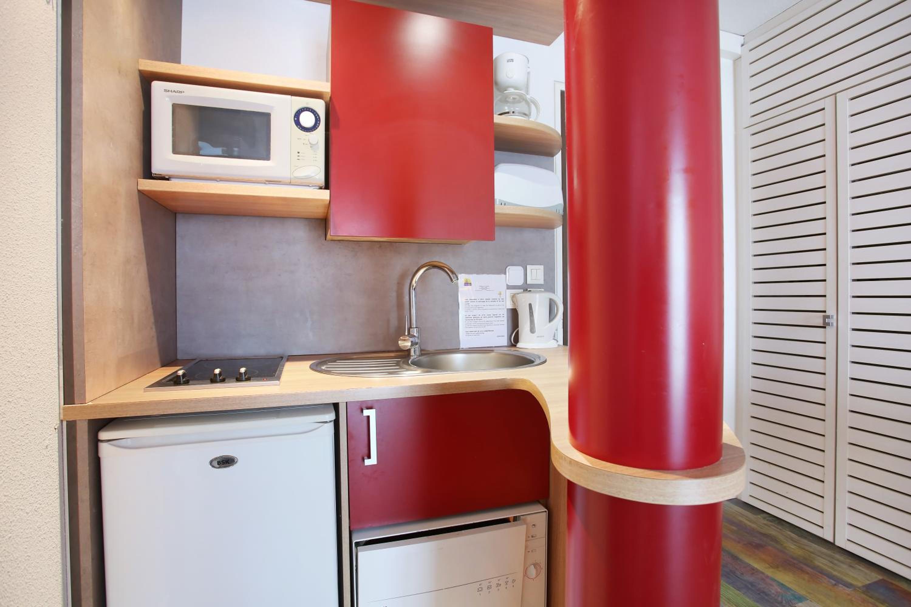 Suite Prestige - Photo 2