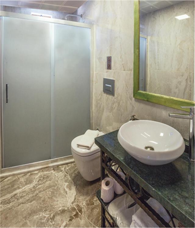 Suite photo 3