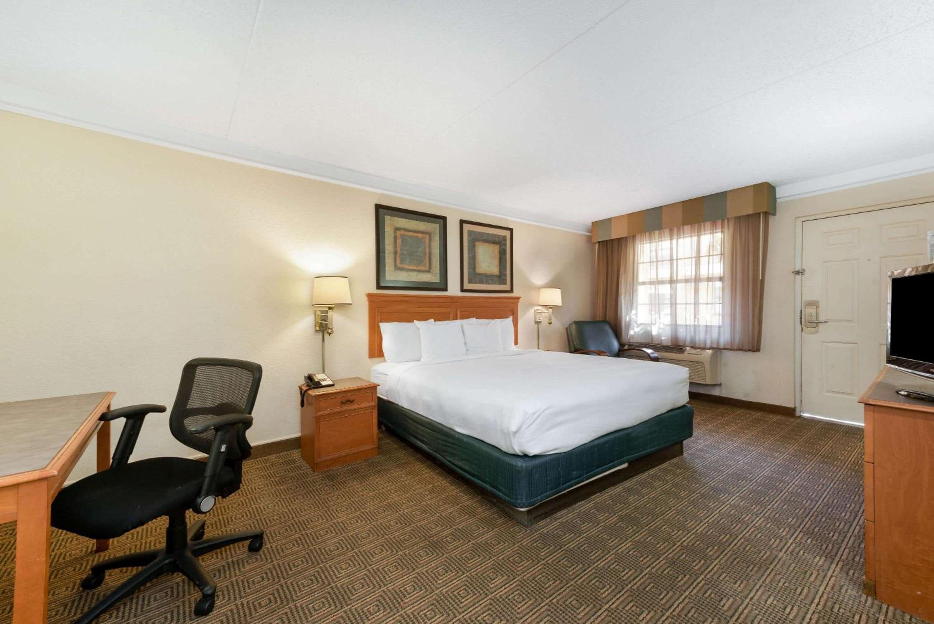 King Room photo 3