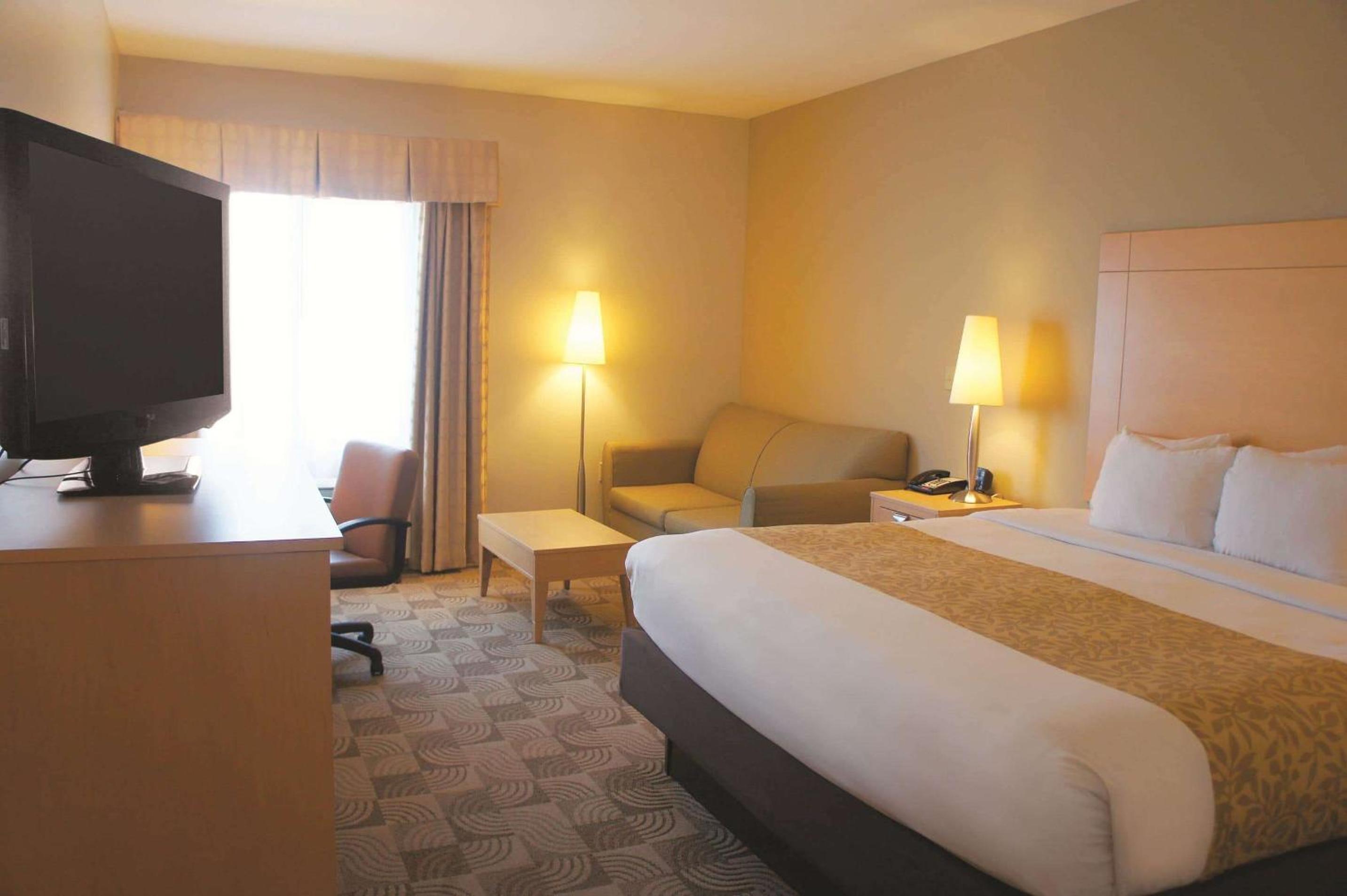 King Room - Photo 1