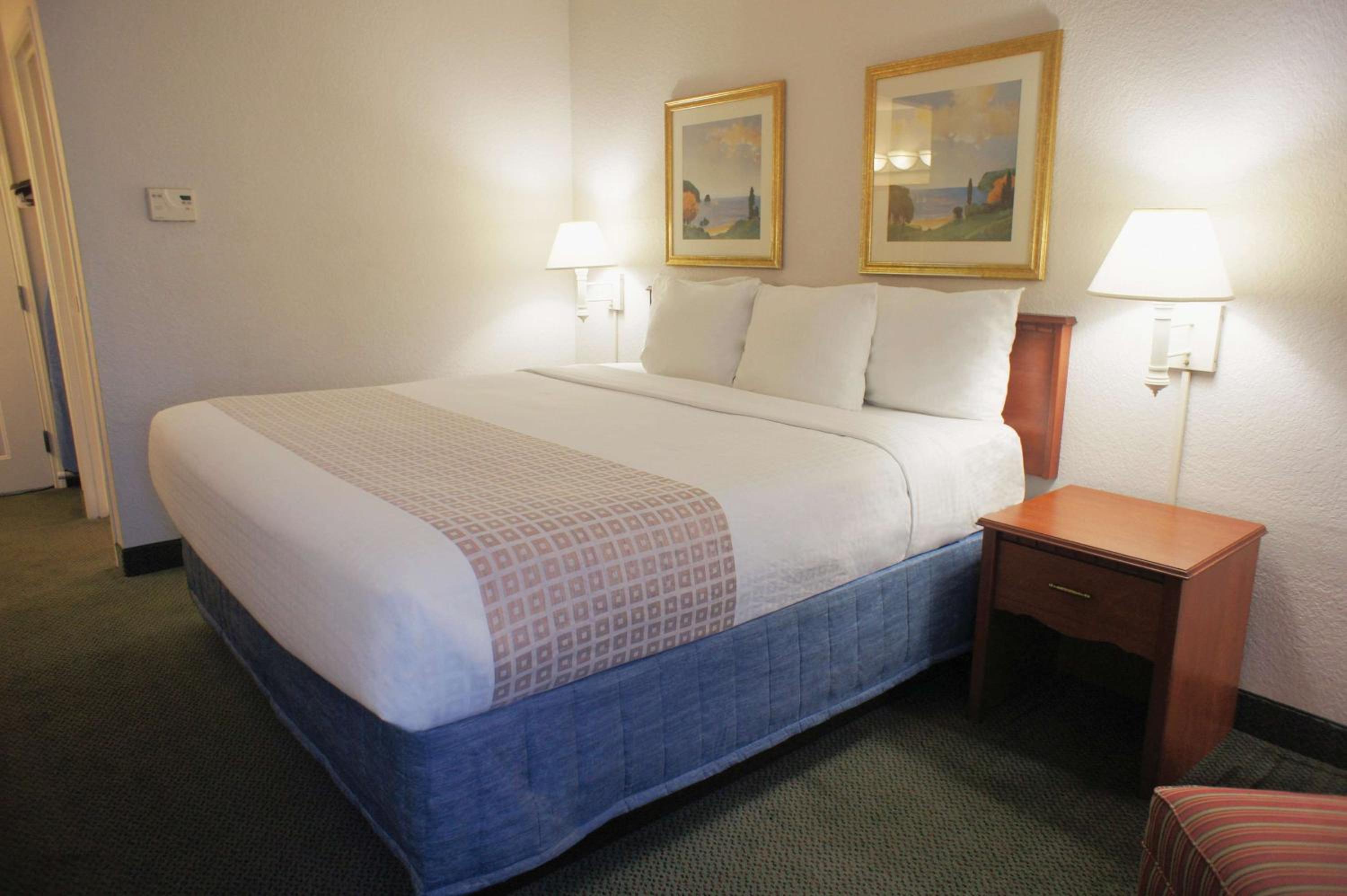 King Room - Photo 1
