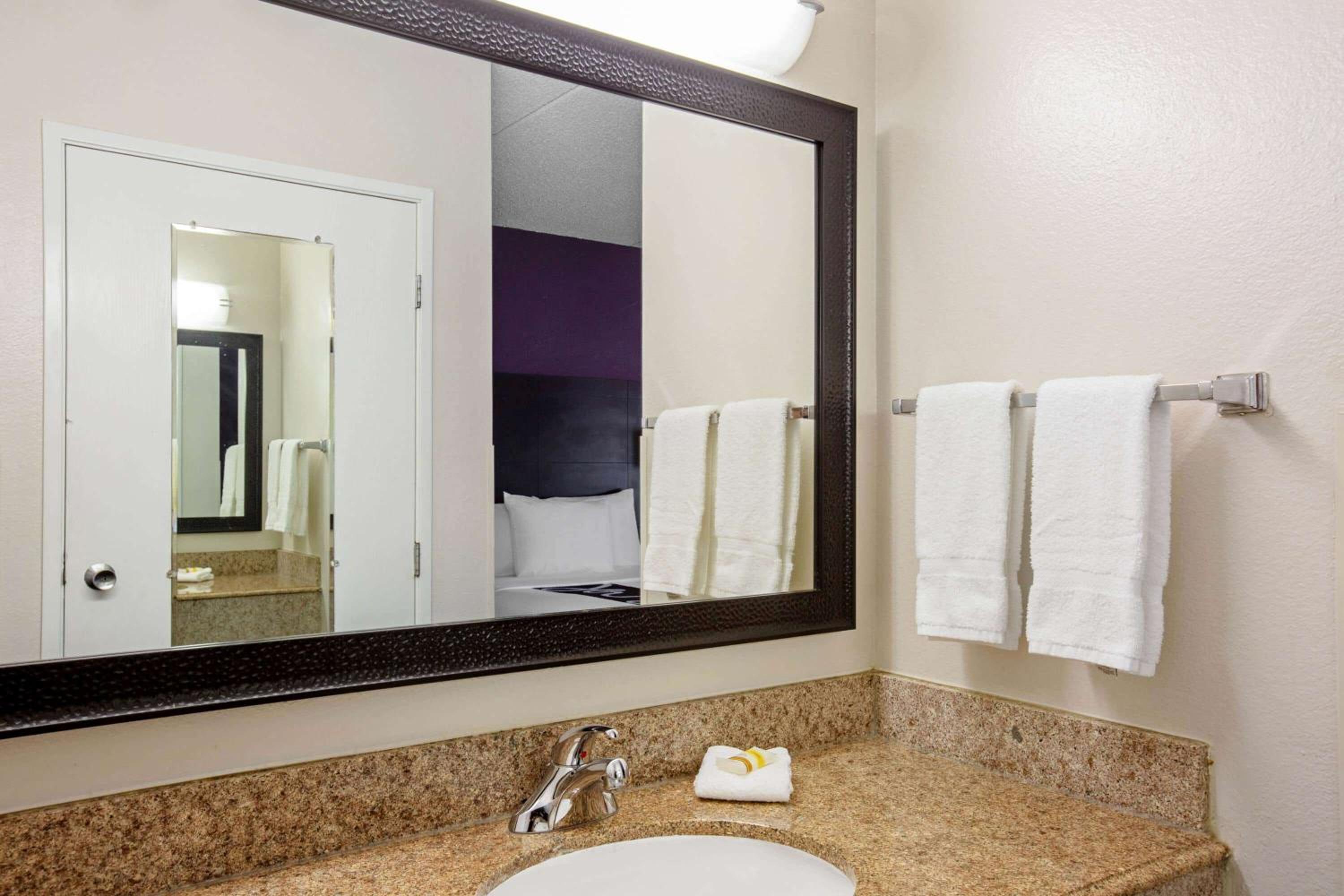 King Room photo 2