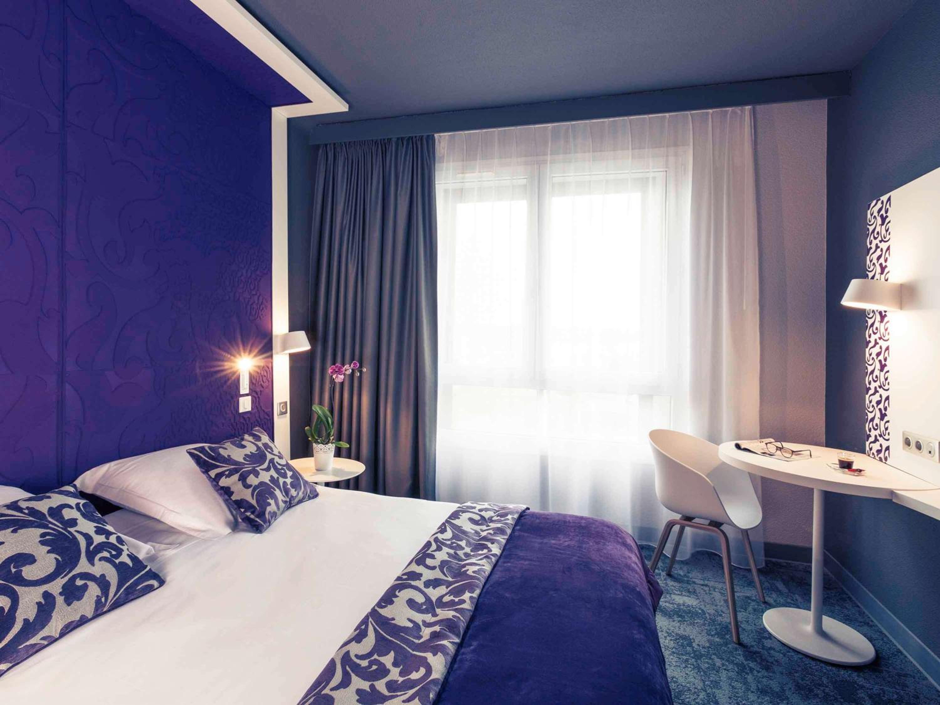 Superior Double Room - Photo 4