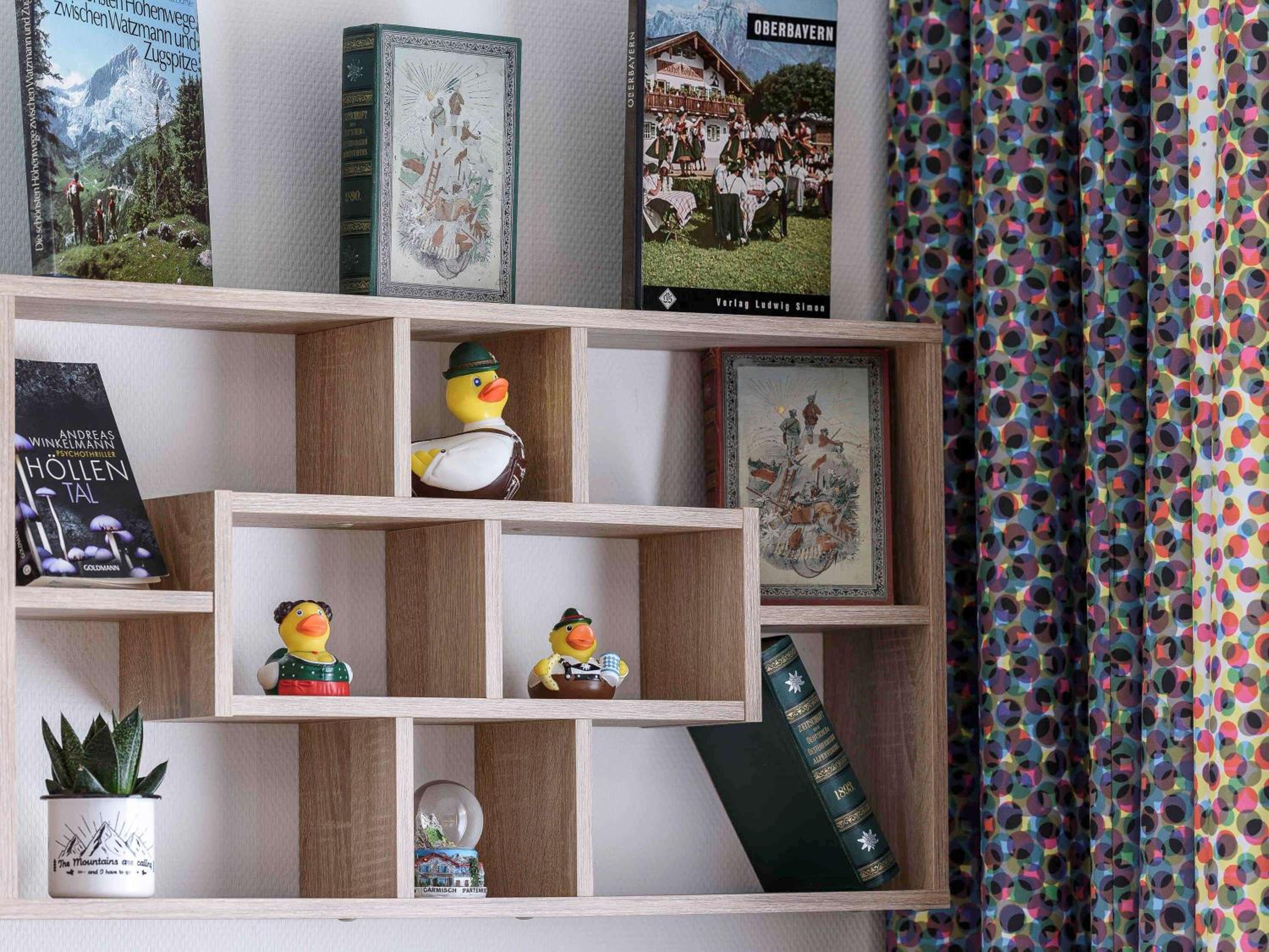 Myroom By Wasi &Amp; Carina: Zugspitze