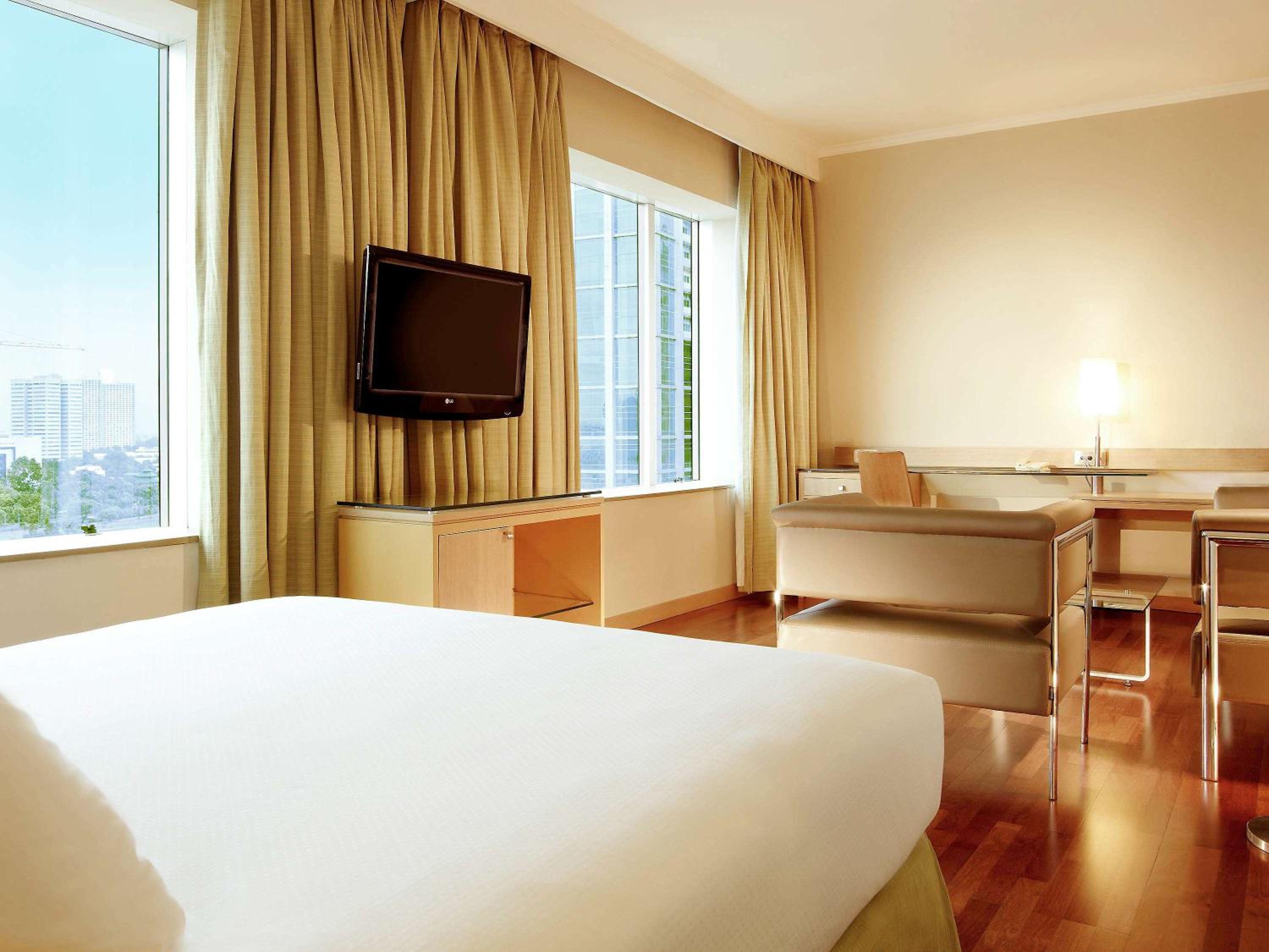 Suite - Photo 4