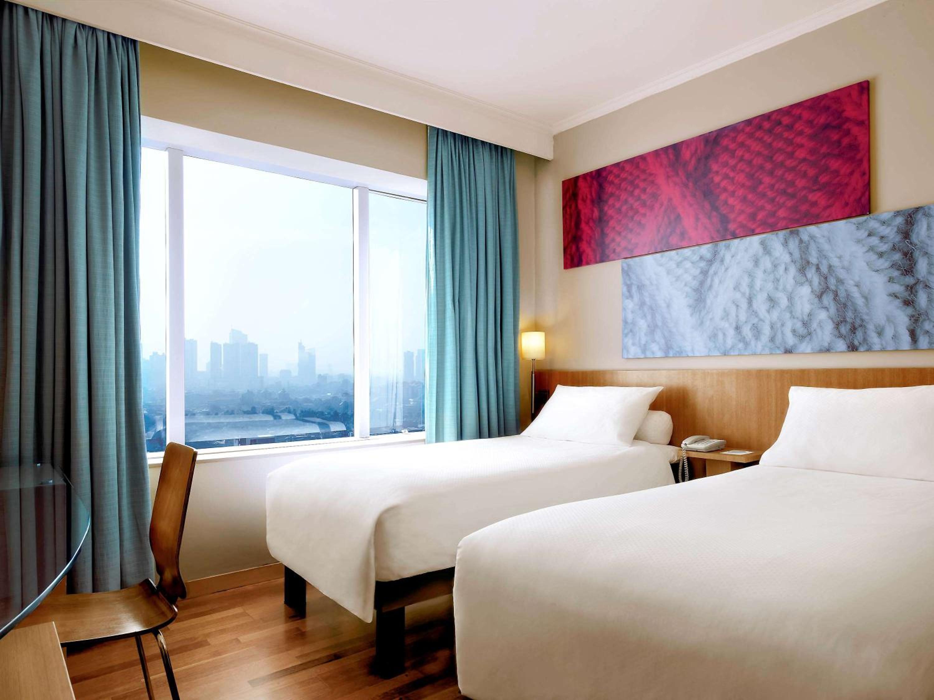 New Year Package - Photo 3