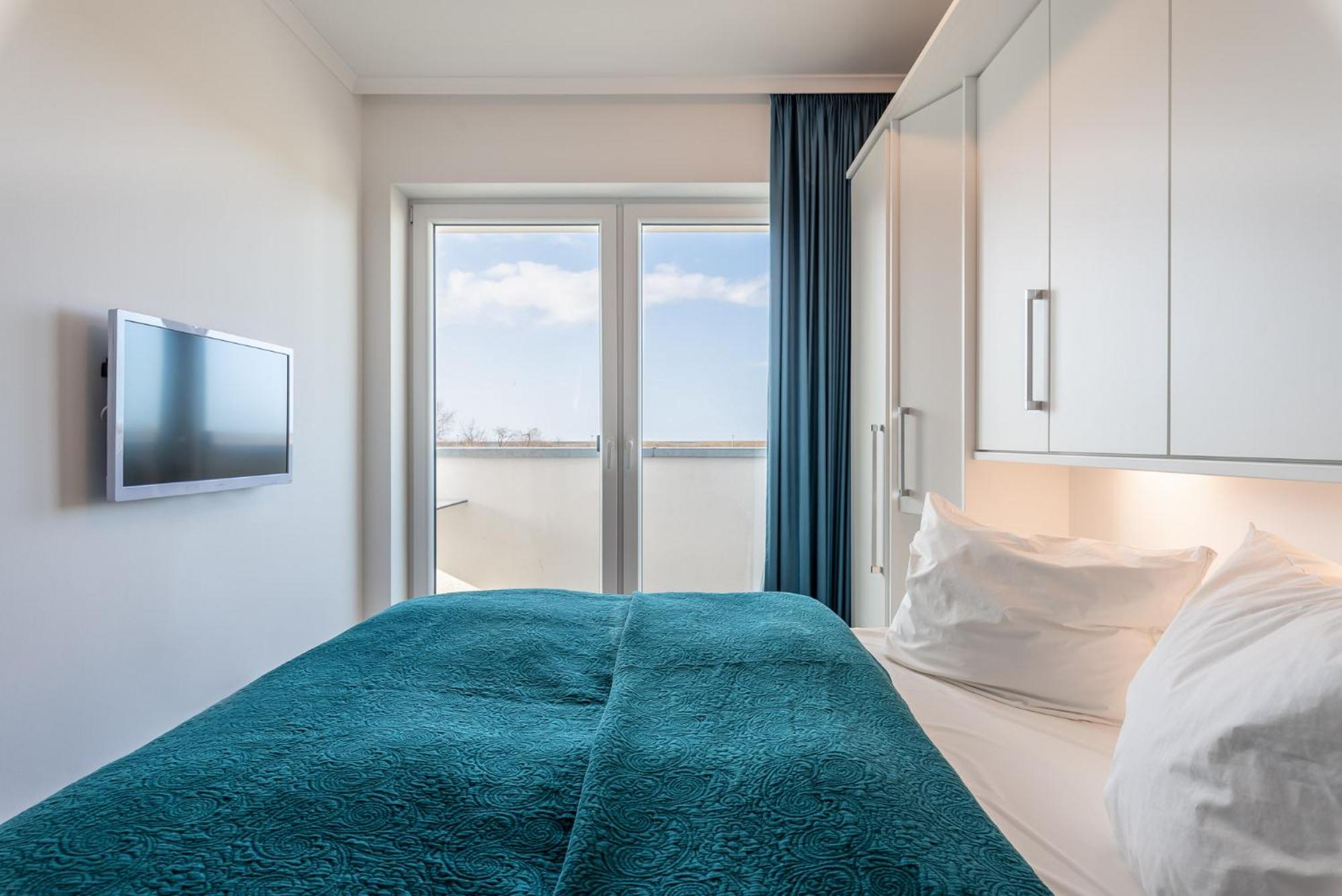 Residenz Am Meer We 05 photo 3