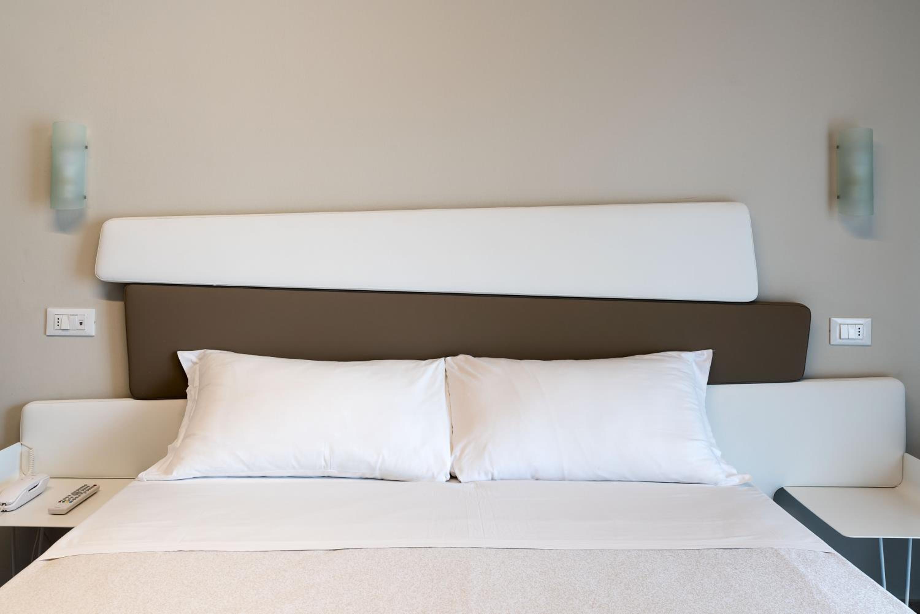 Superior Double Room - Photo 5