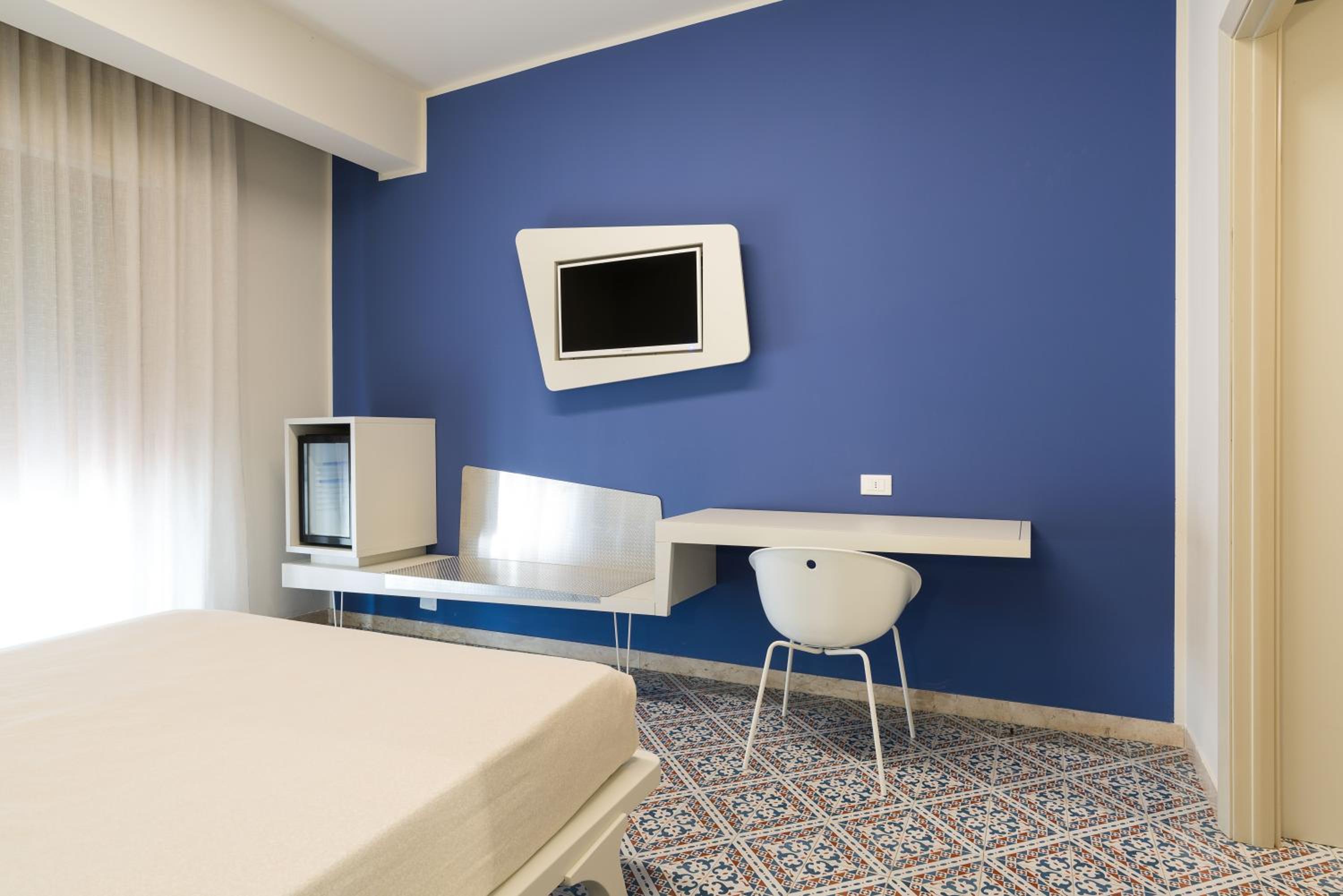 Superior Double Room - Photo 2