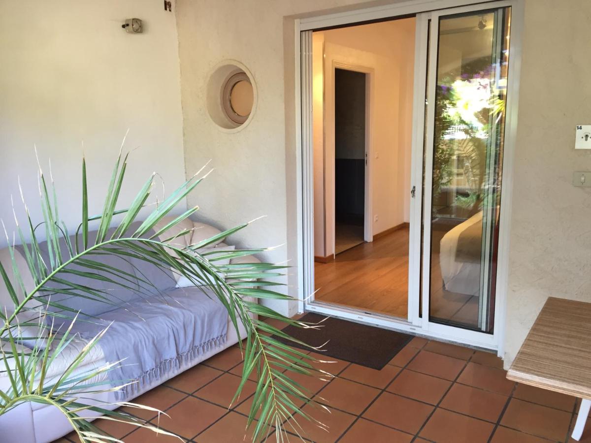 Double Room with Garden View photo 3