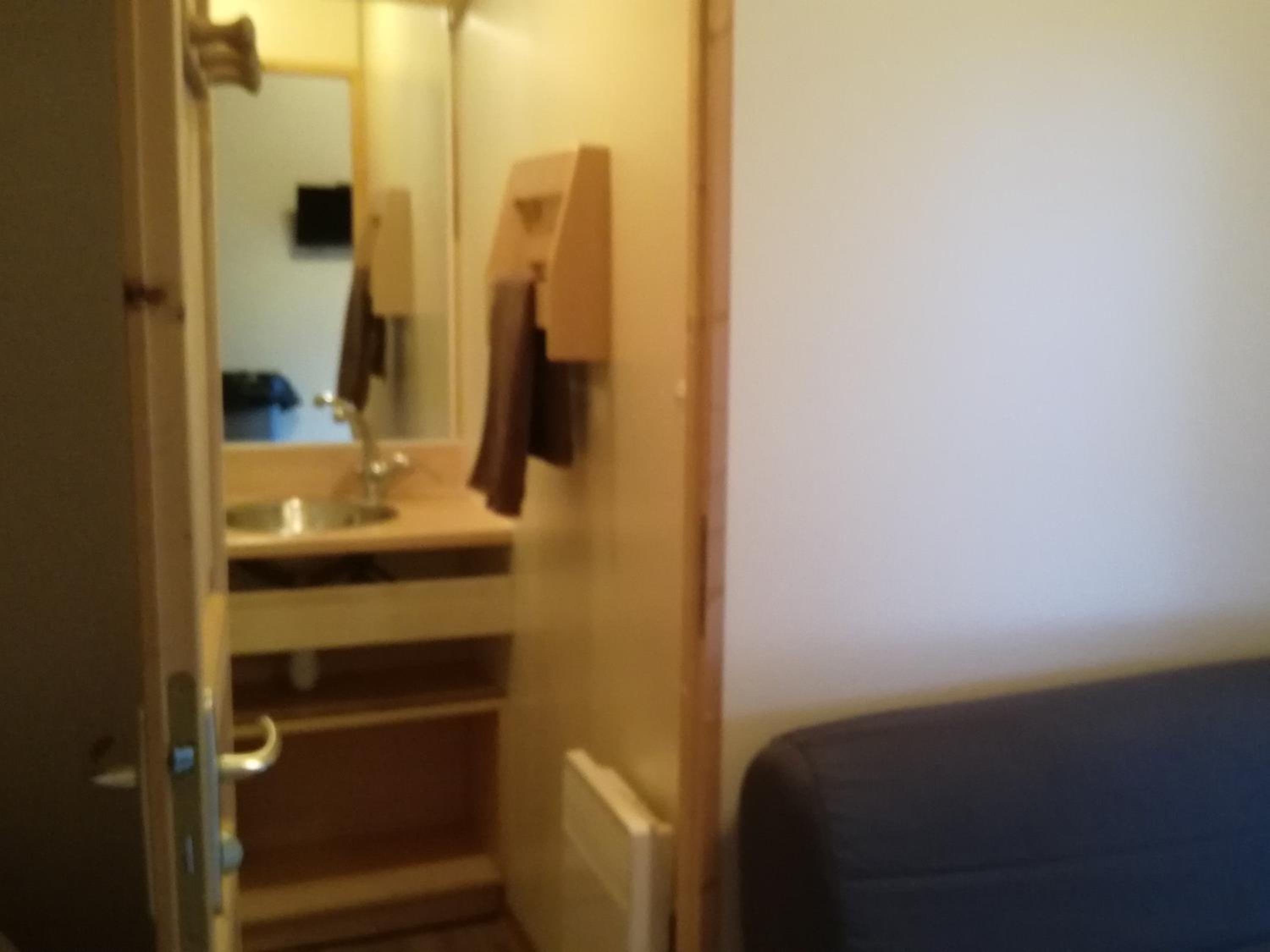 Superior Chalet photo 3