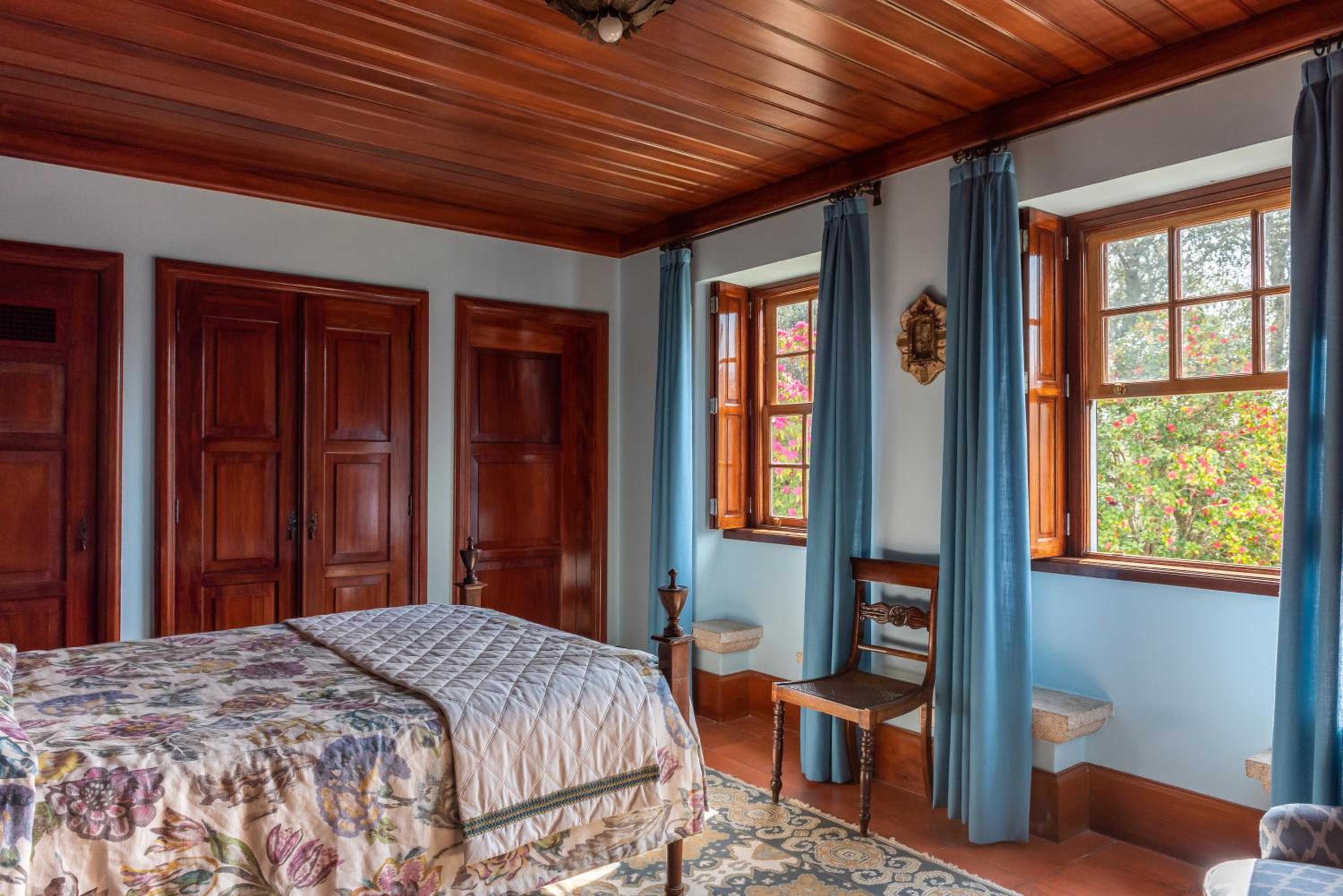 Double Room - Photo 2