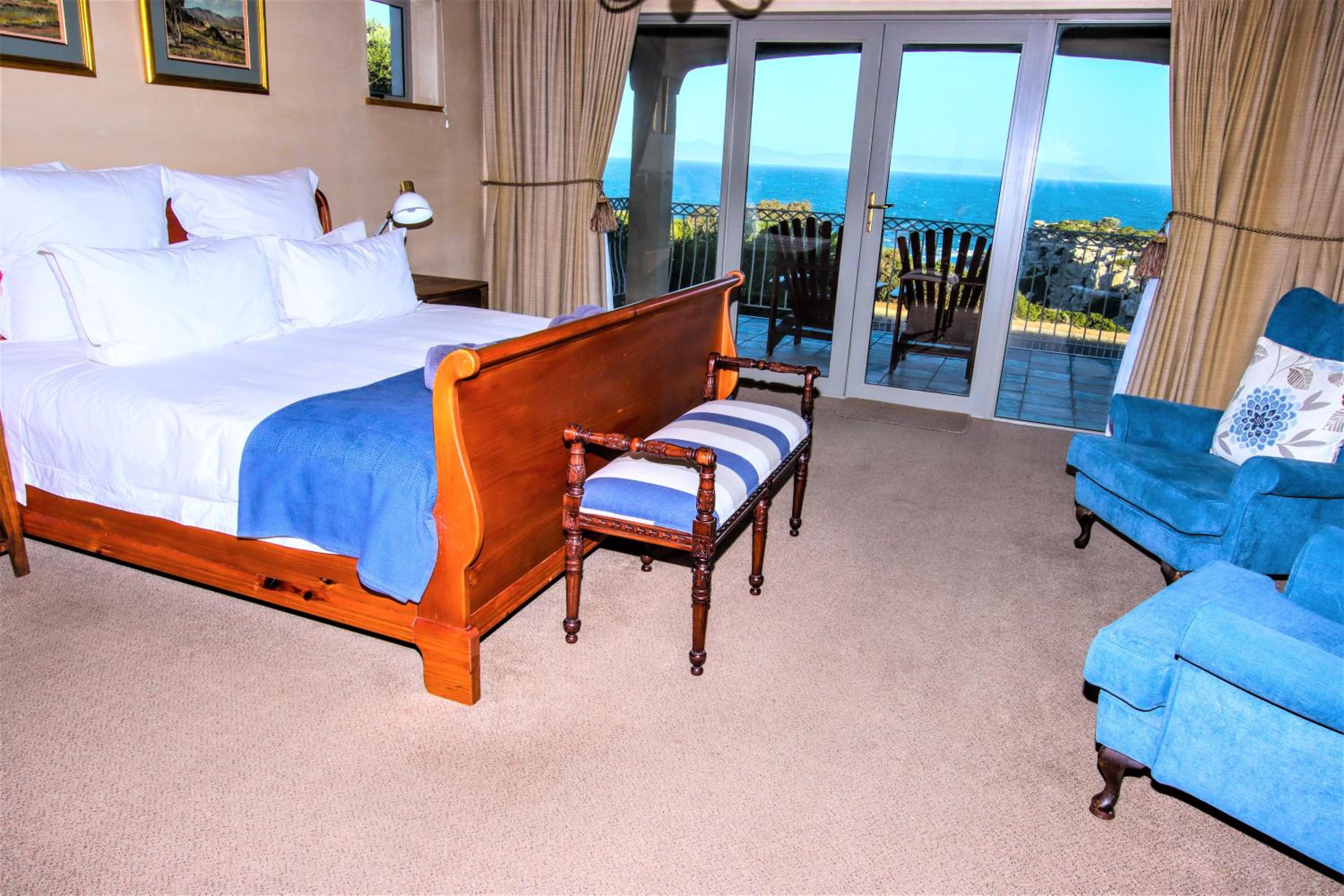 First Floor Sea Facing (RTID 3) photo 1