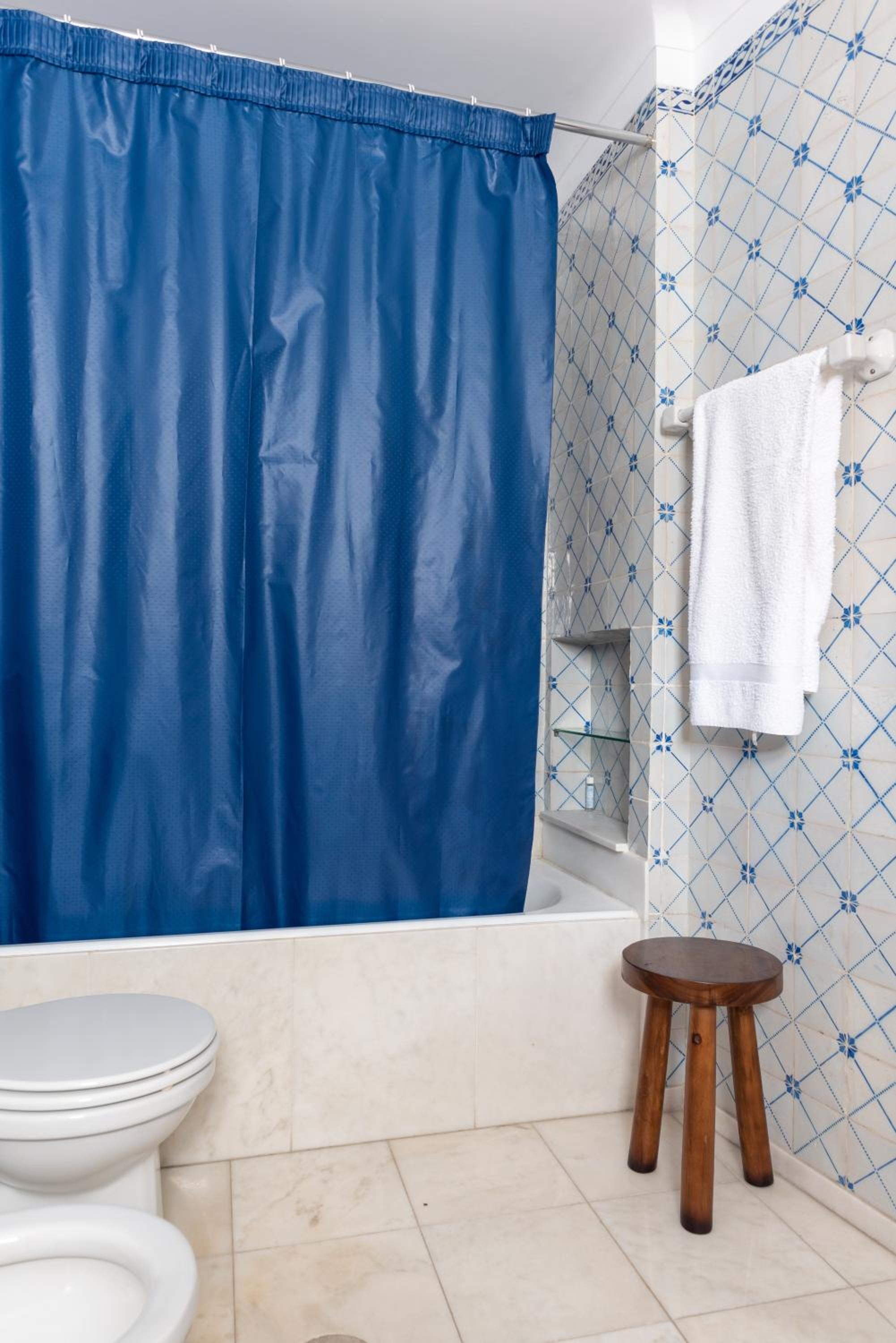 Double Room - Photo 6