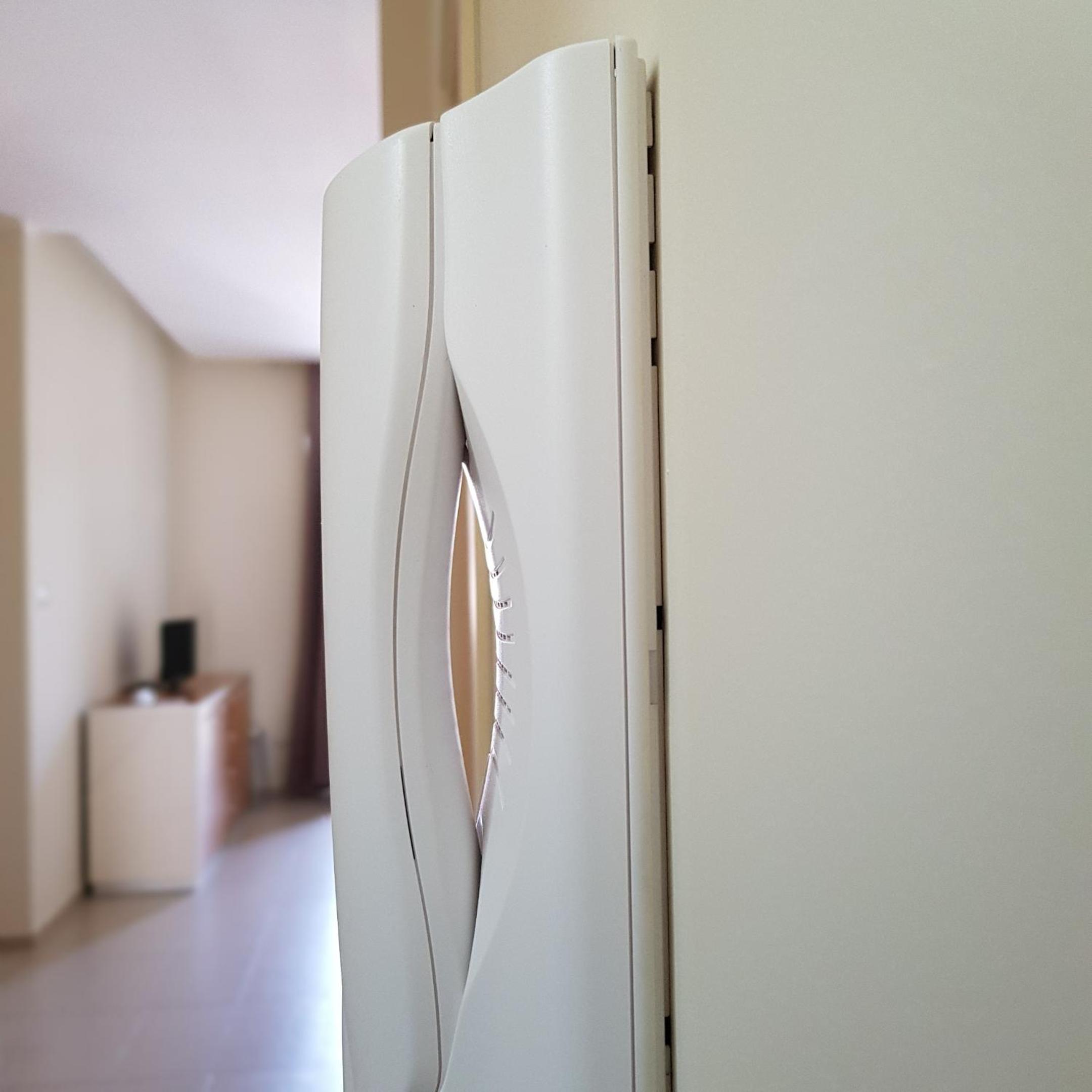 Apartment - Photo 7