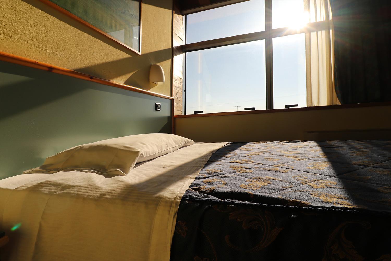King Room photo 2