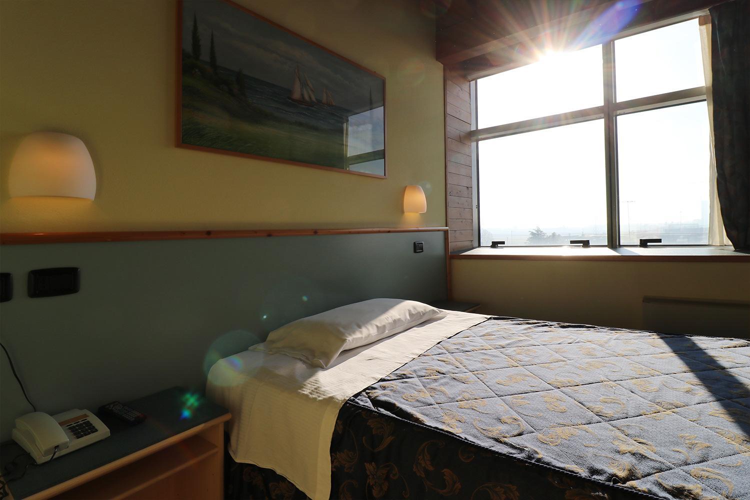 King Room photo 3