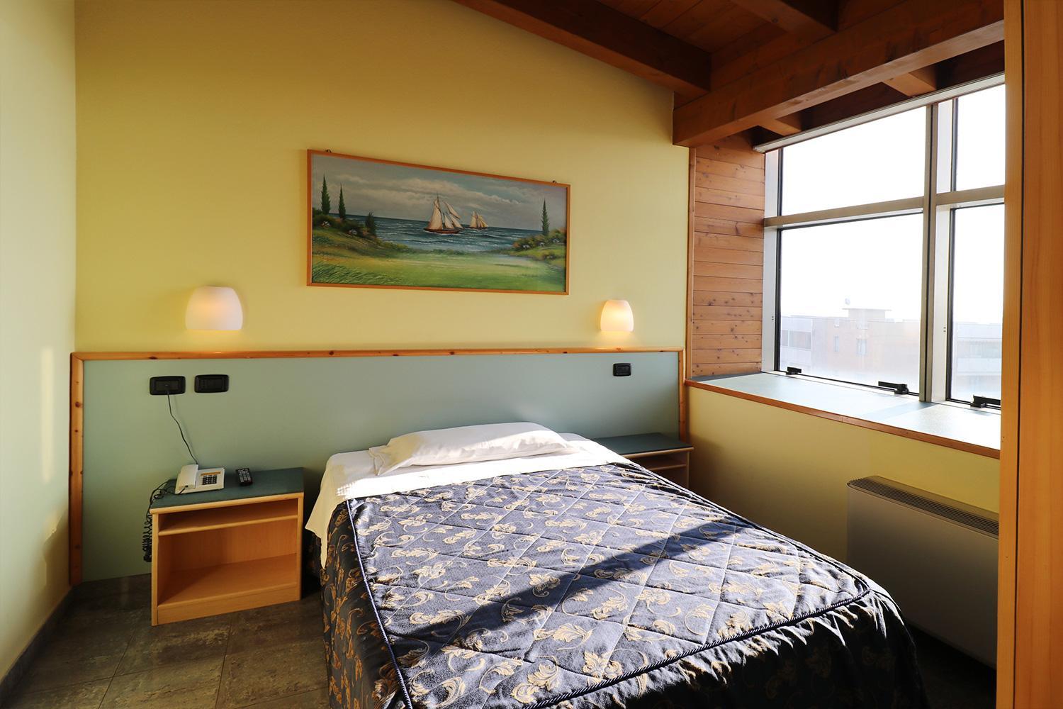 King Room photo 1