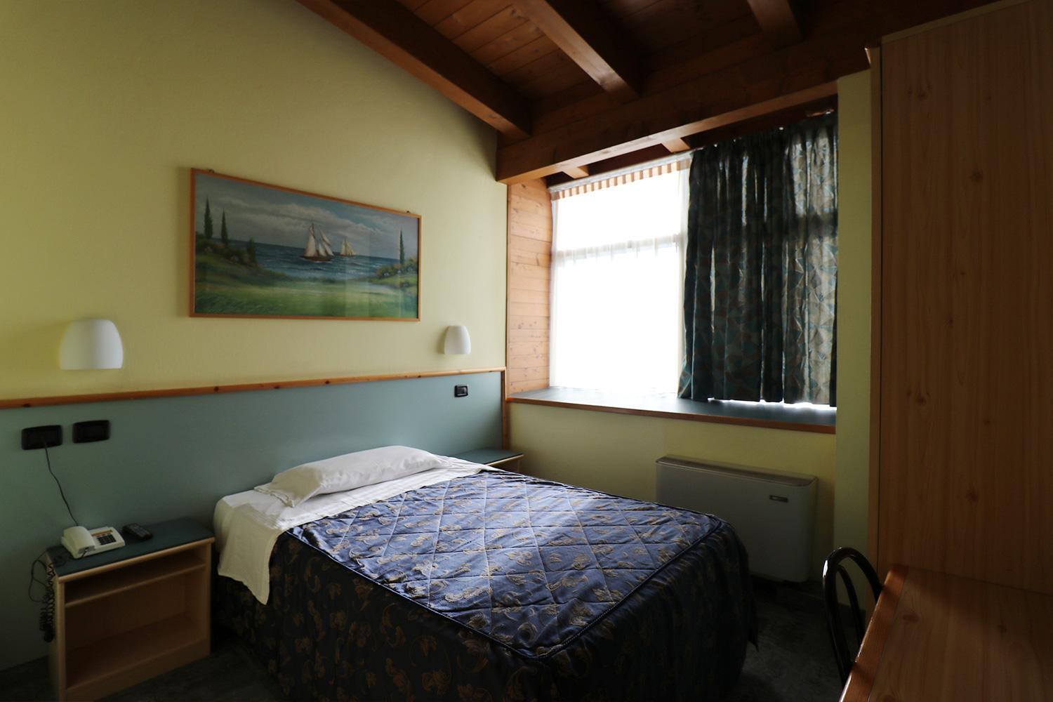 King Room photo 3
