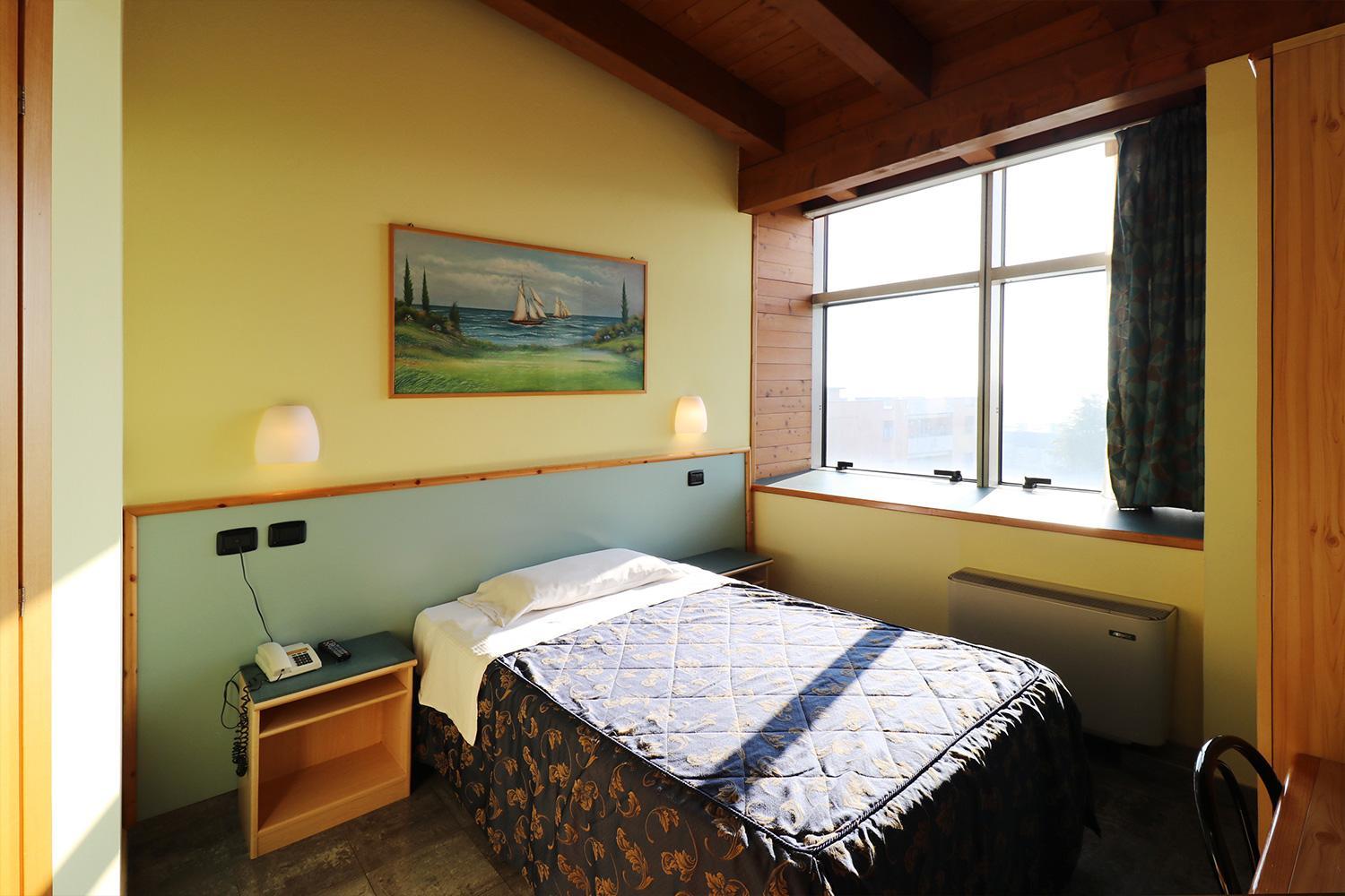 King Room photo 2