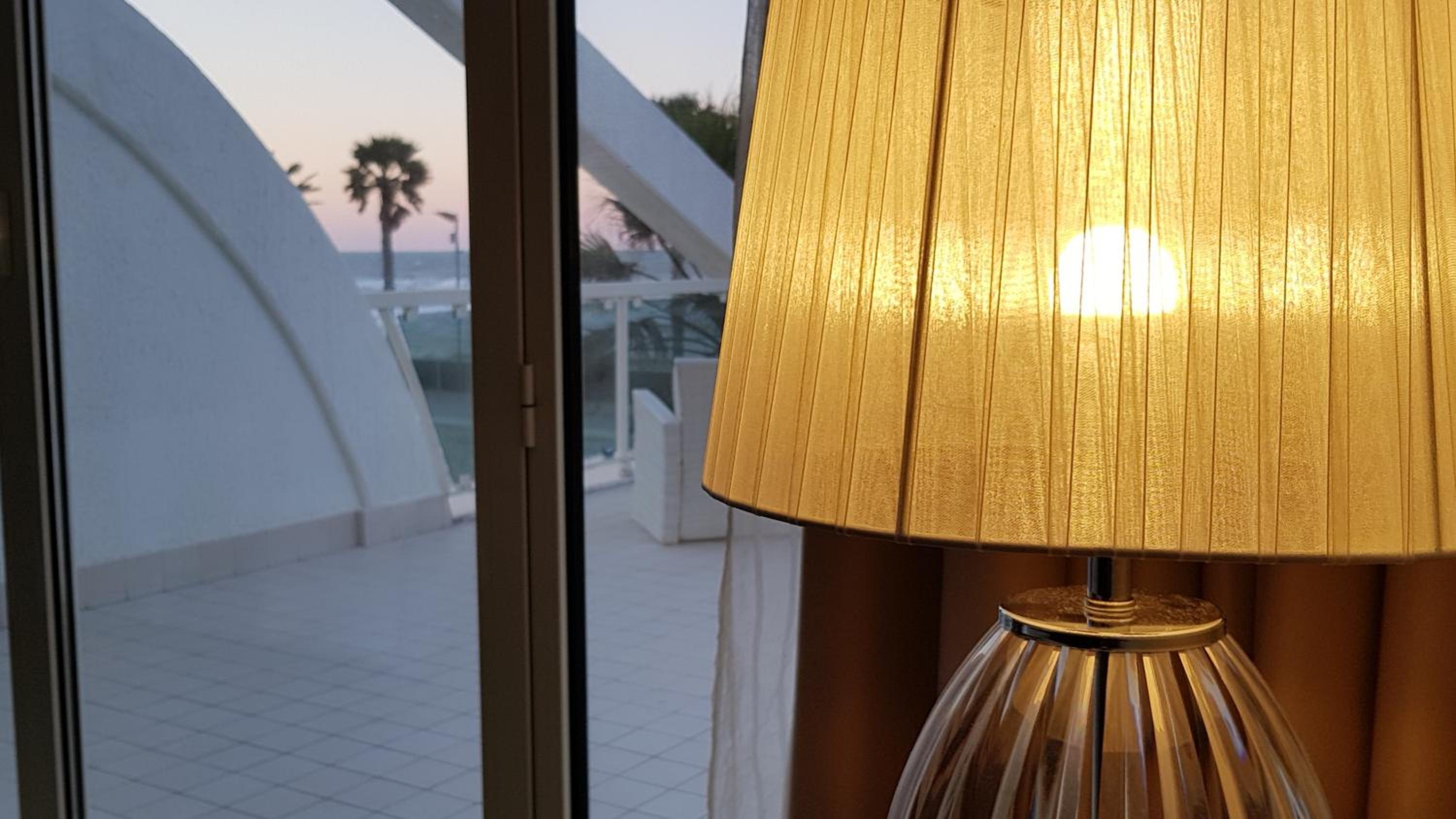 Junior Suite with Terrace and Sea View - Photo 22