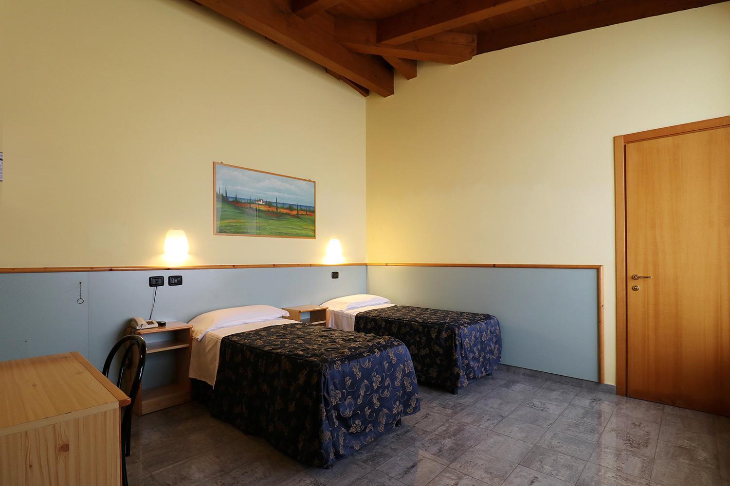Triple Room - Photo 3