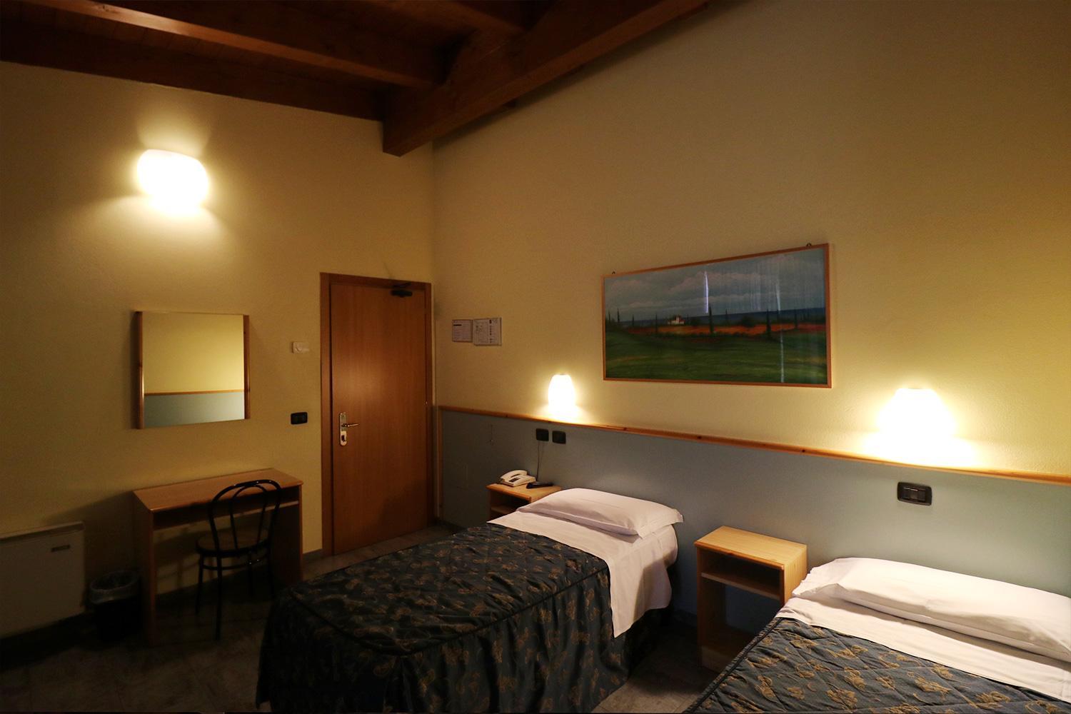 Triple Room - Photo 4