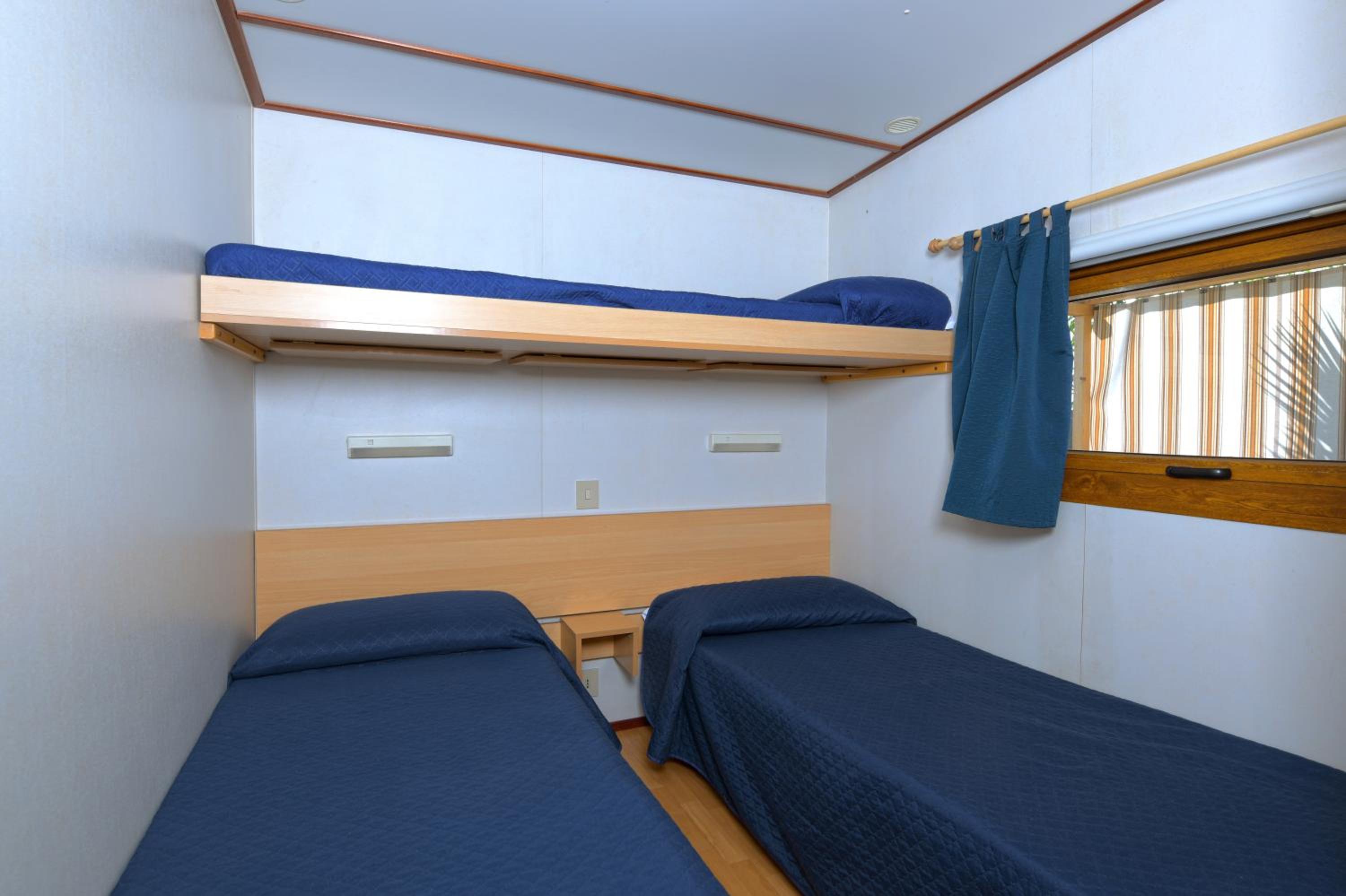 Junior Suite with Private Pool