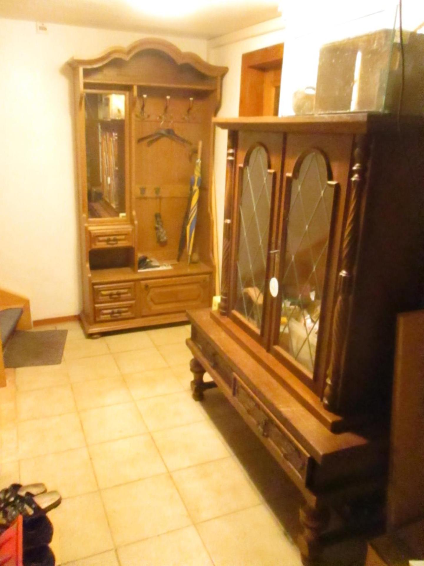 One-Bedroom Apartment - Photo 6